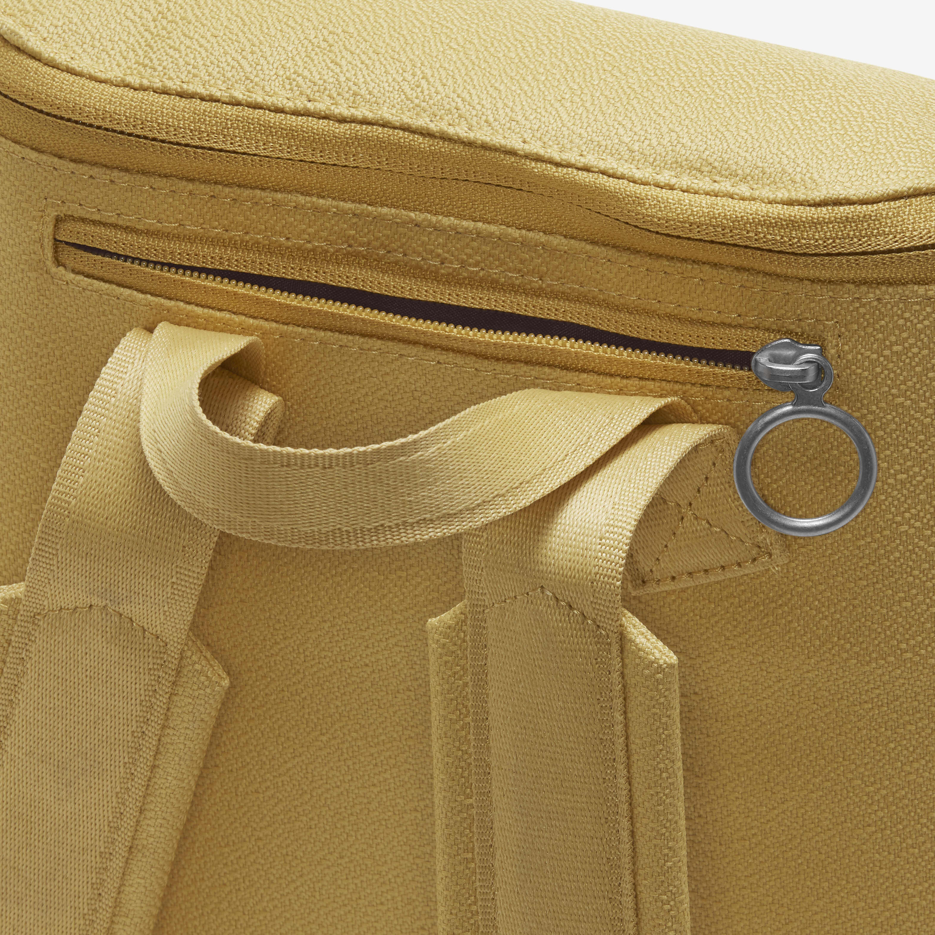 Nike One image number 5