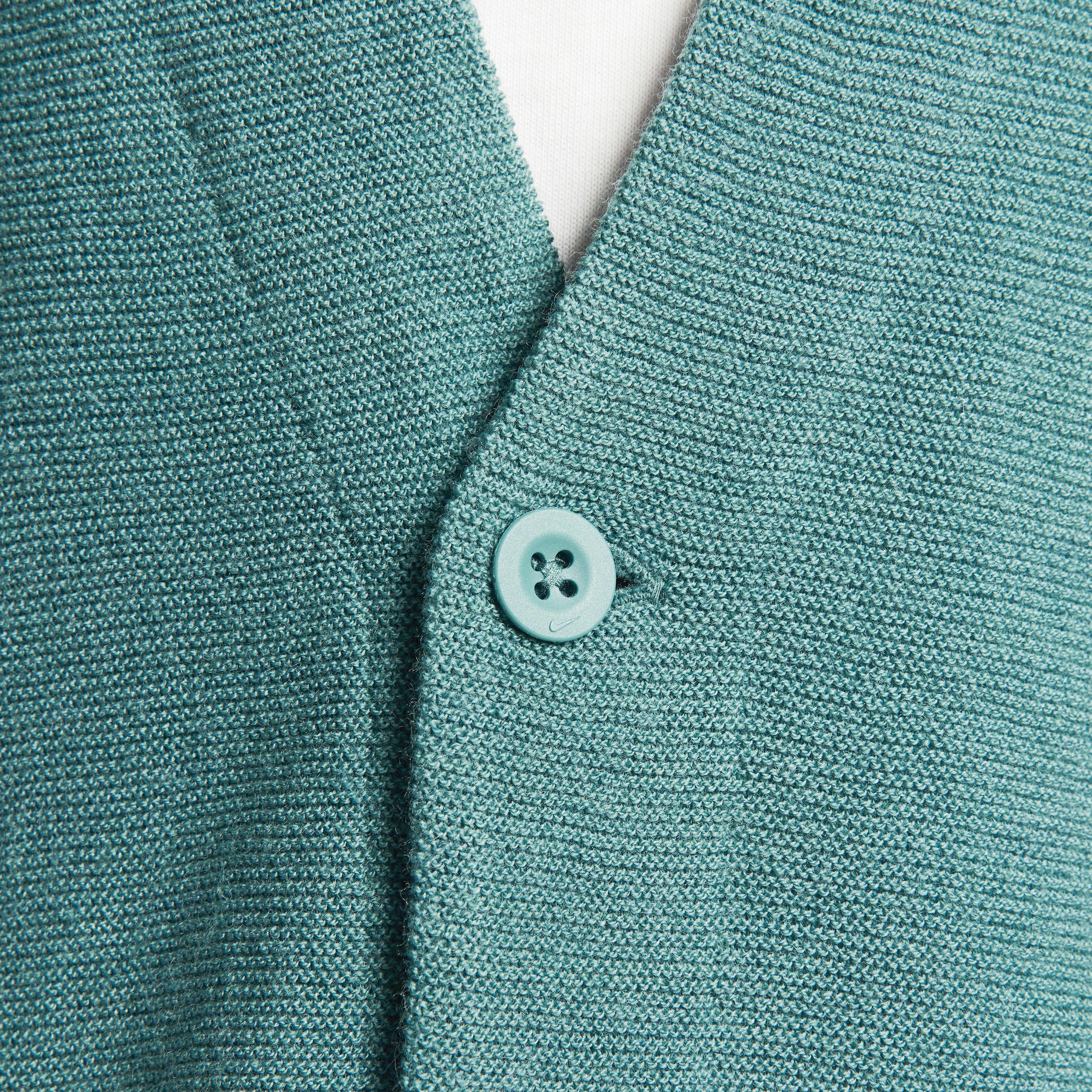 نايكي اس بي image number 4