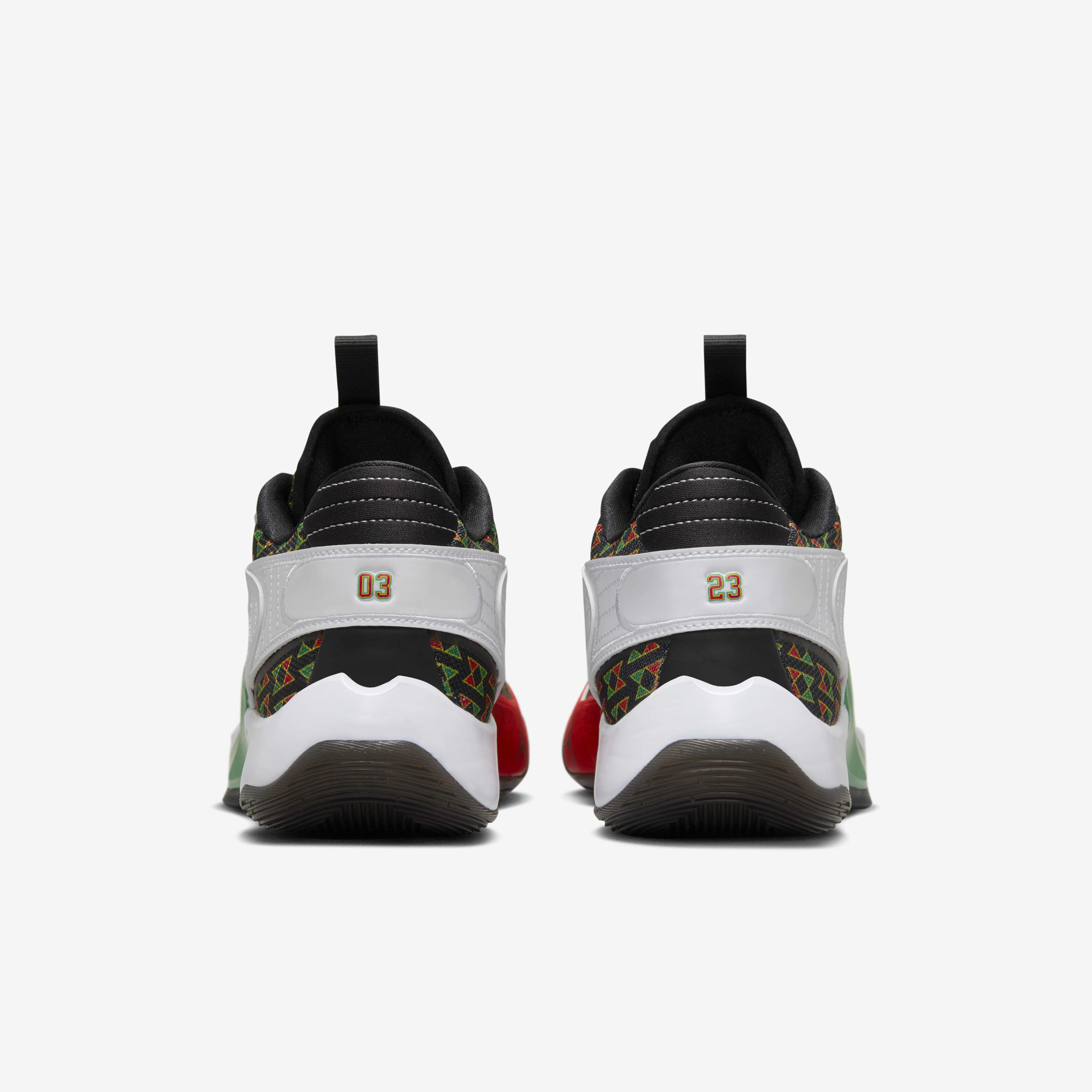 Luka 2 'Q54' image number 5