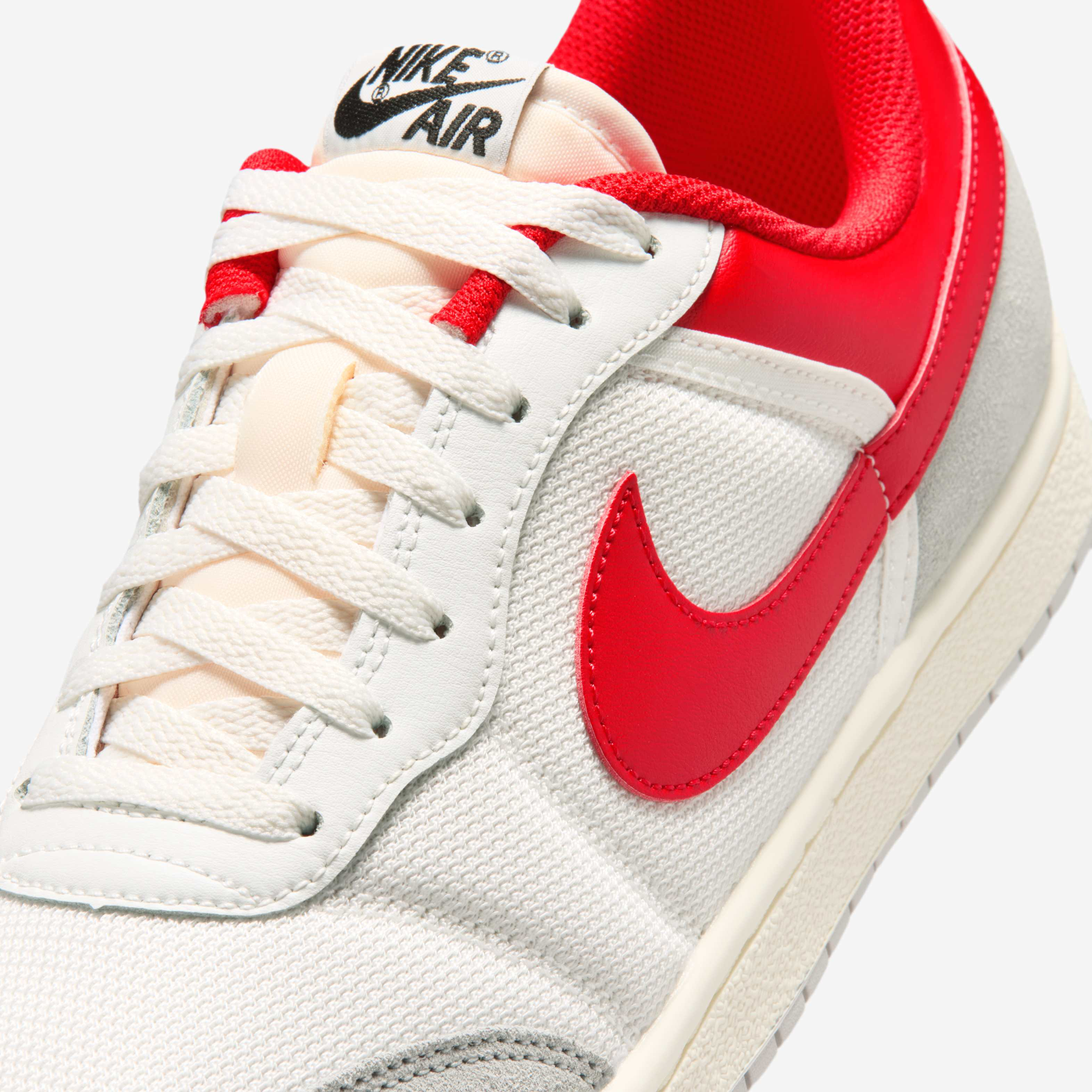 اير جوردن سكايلاين لو image number 6