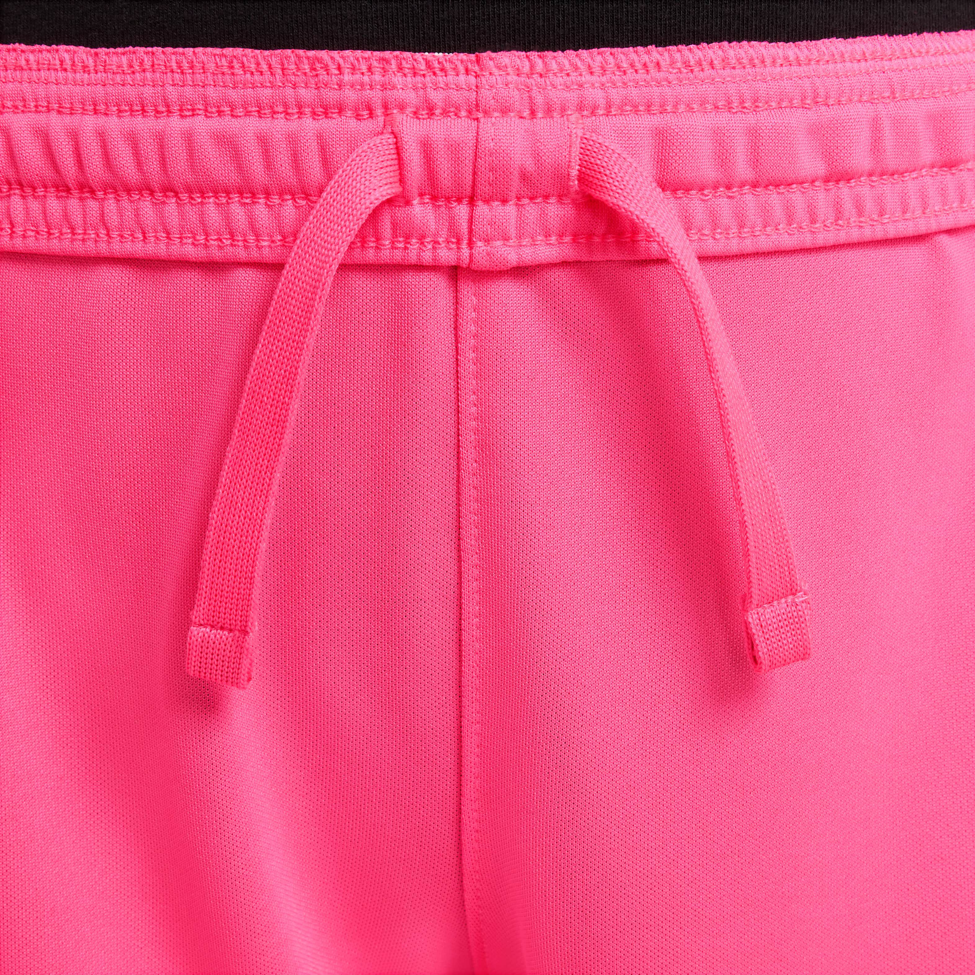 كيليان مبابي أكاديمي image number 4