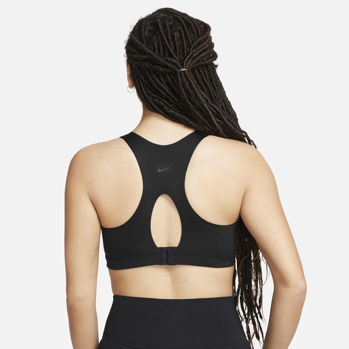 Nike Alpha image number 1 Nike Alpha image number 1
