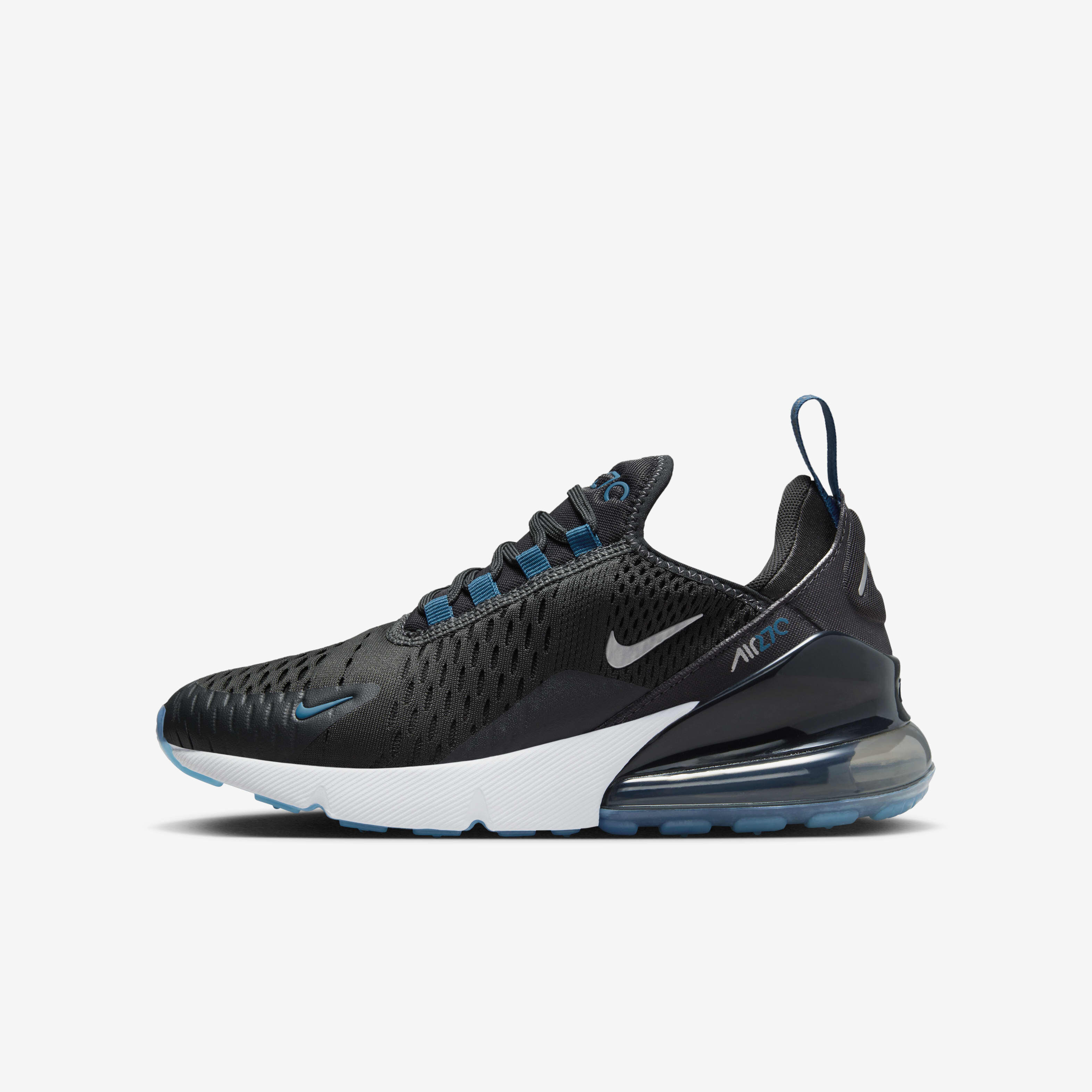 Nike 270 uk 5.5 shop