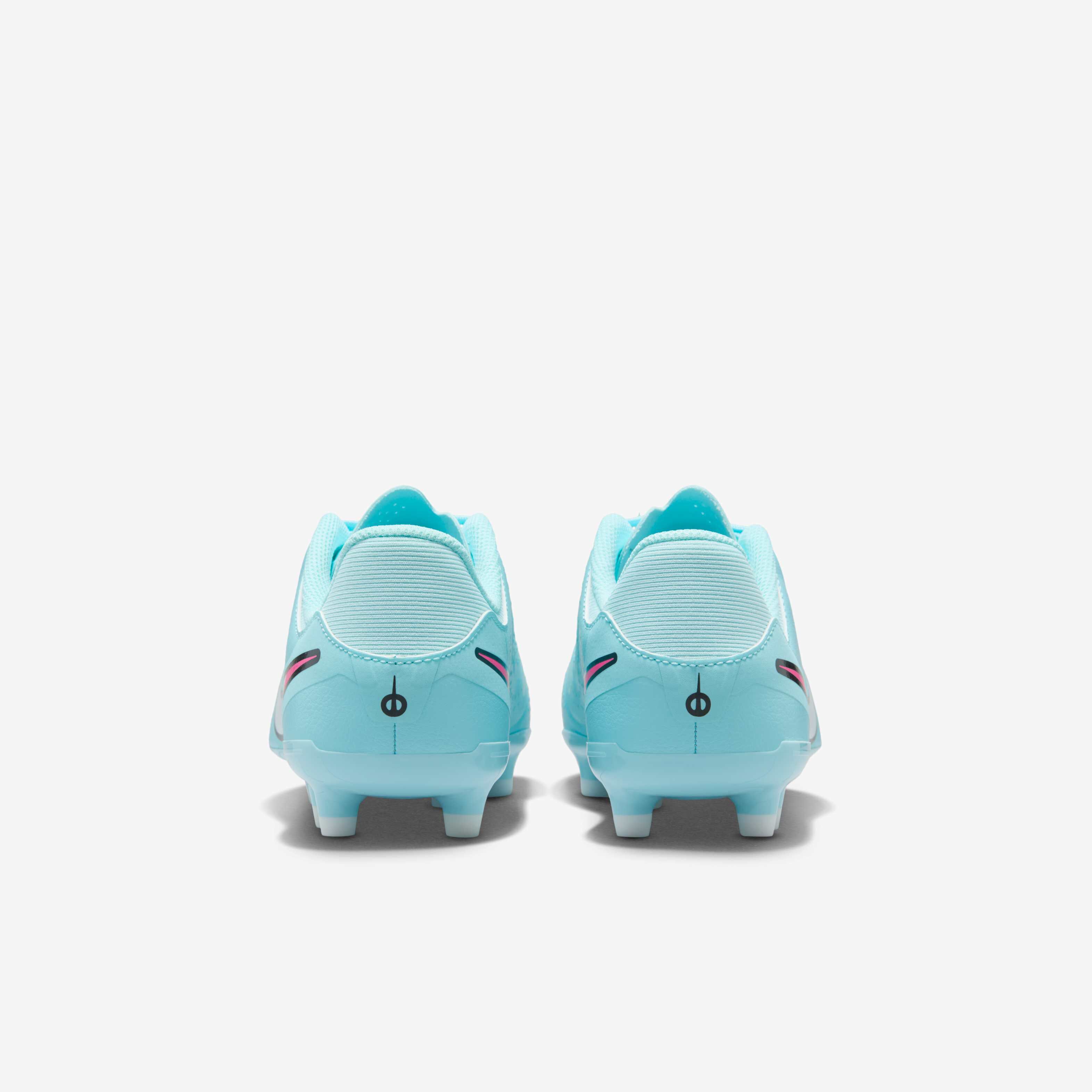 Nike Jr. Tiempo Legend 10 Academy image number 5