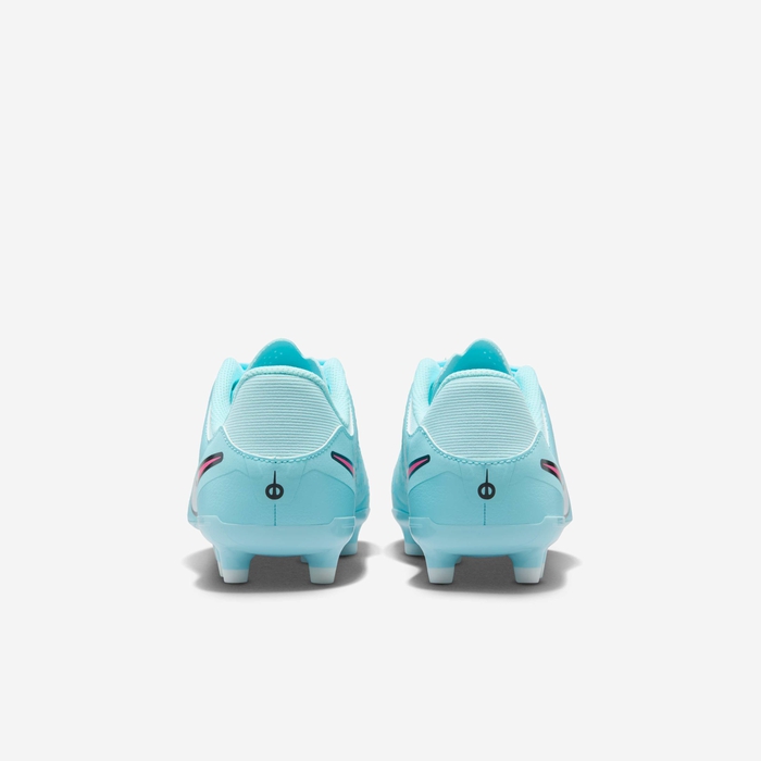 نايكي جونيور تيمبو ليجند 10 أكاديمي image number 5 نايكي جونيور تيمبو ليجند 10 أكاديمي image number 5