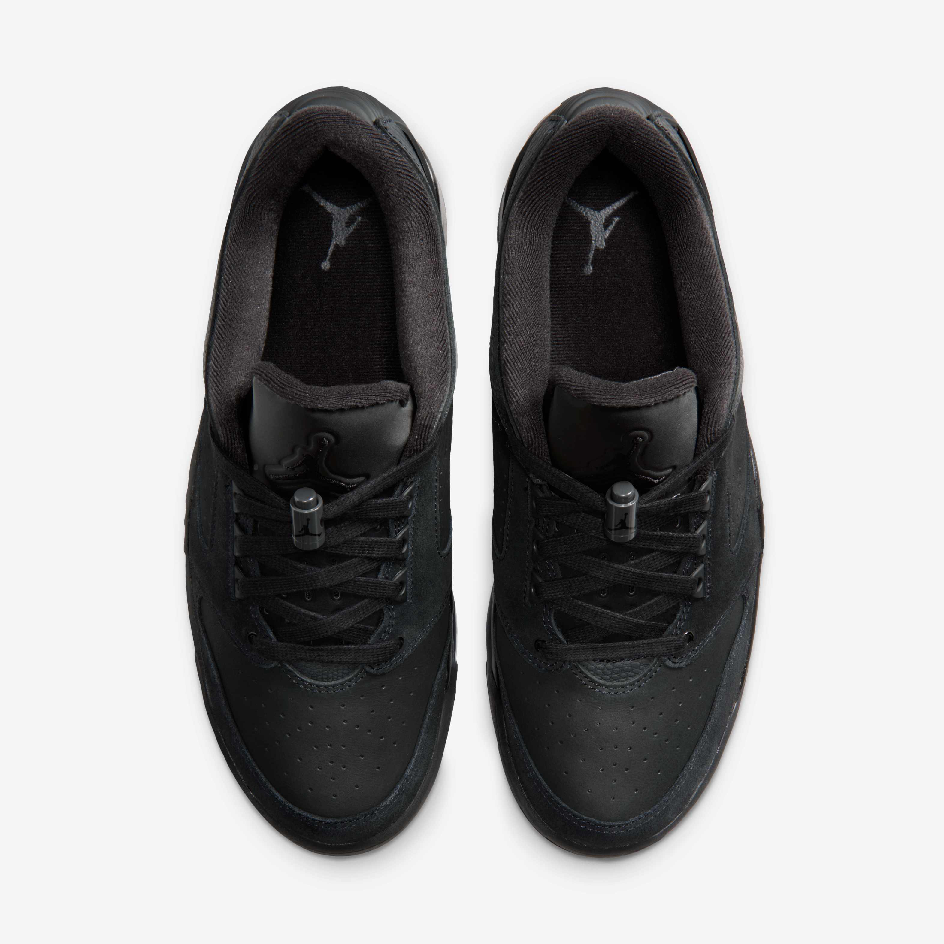 Jordan Sixty Plus Low image number 3