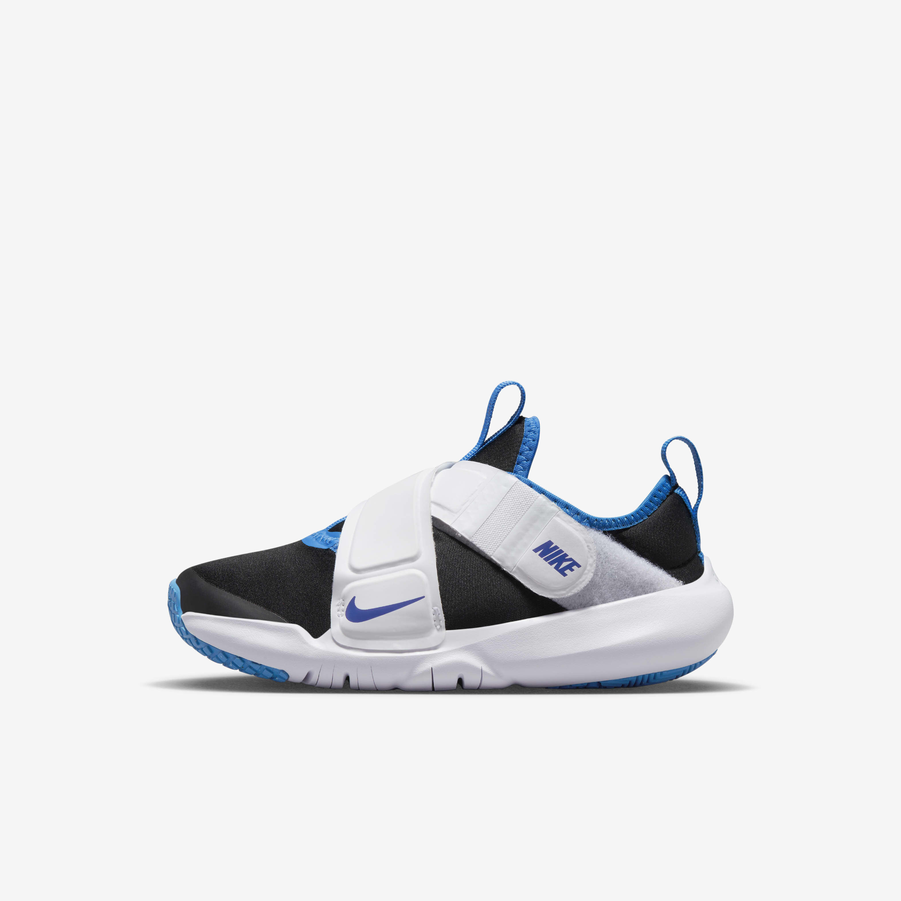 Nike flex kids shoes new arrivals