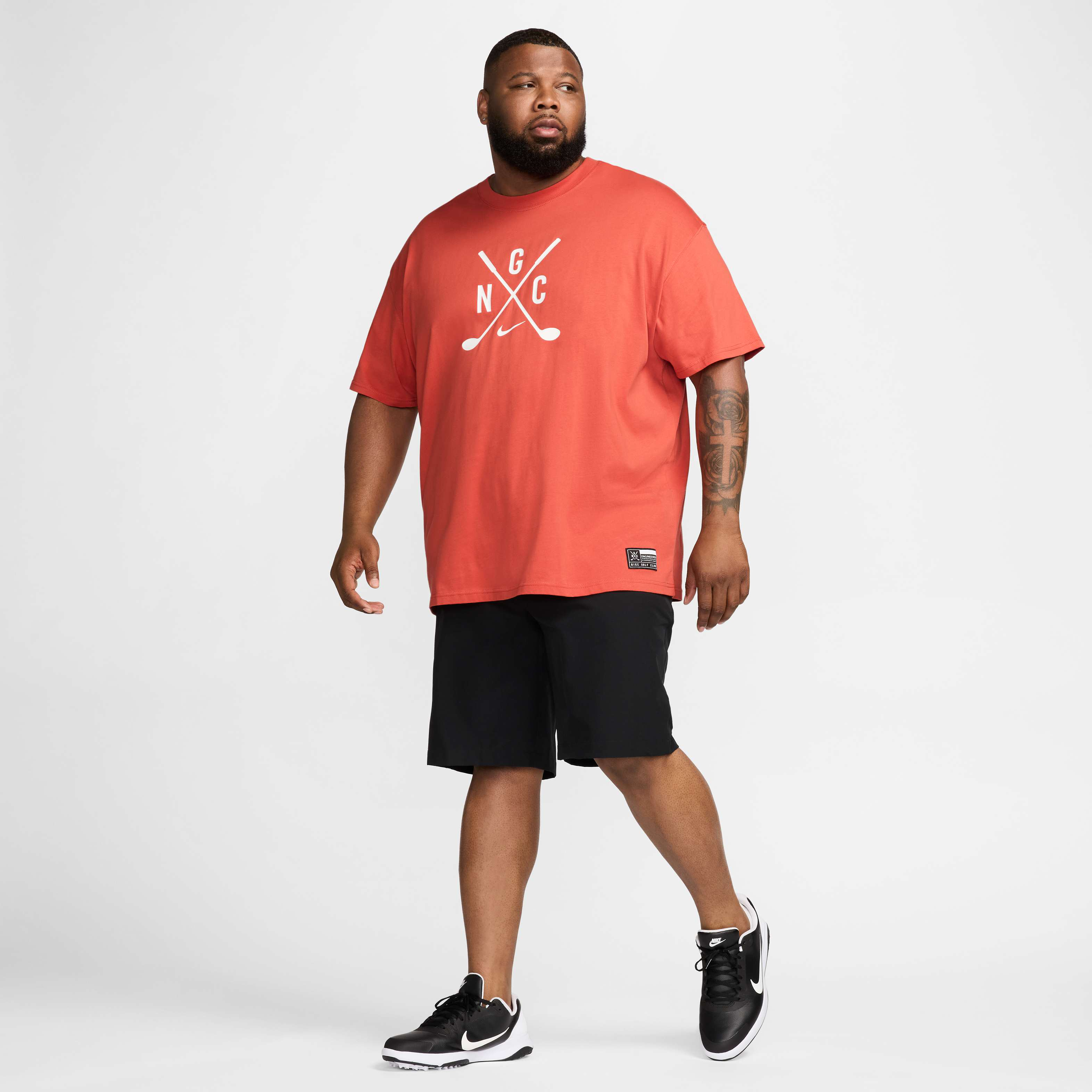 نايكي ماكس90 image number 9