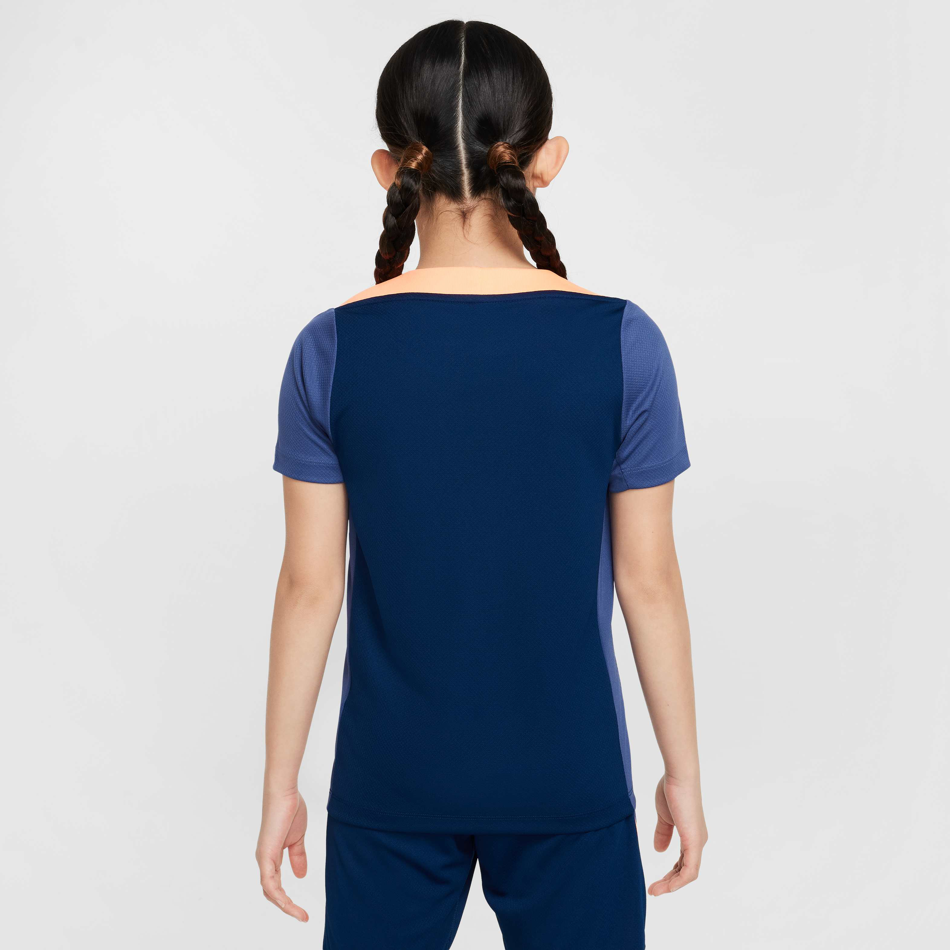 نايكي دراي-فت سترايك image number 1