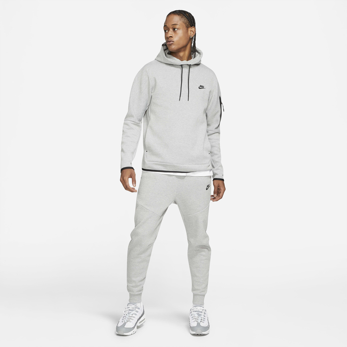 Nike Sportswear Tech Fleece image number 5 Nike Sportswear Tech Fleece image number 5