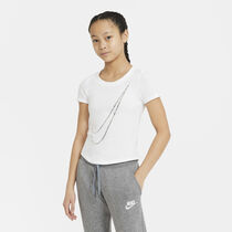 Nike Sportswear