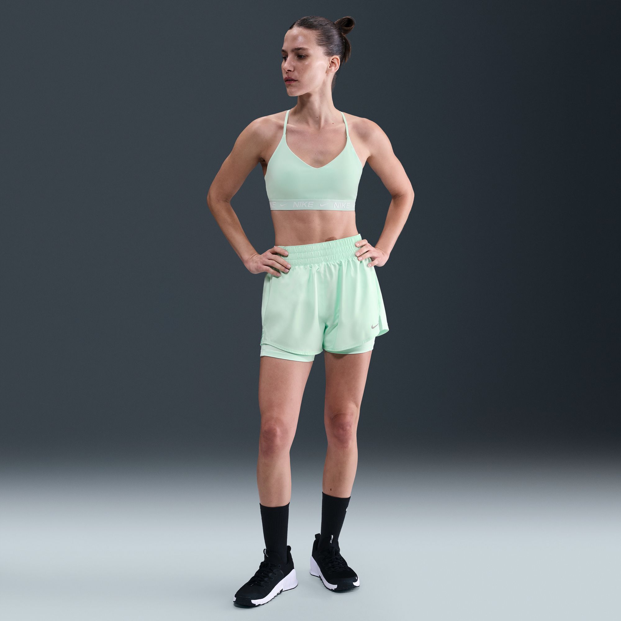 Nike Indy Light-Support image number 0