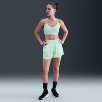 Nike Indy Light-Support