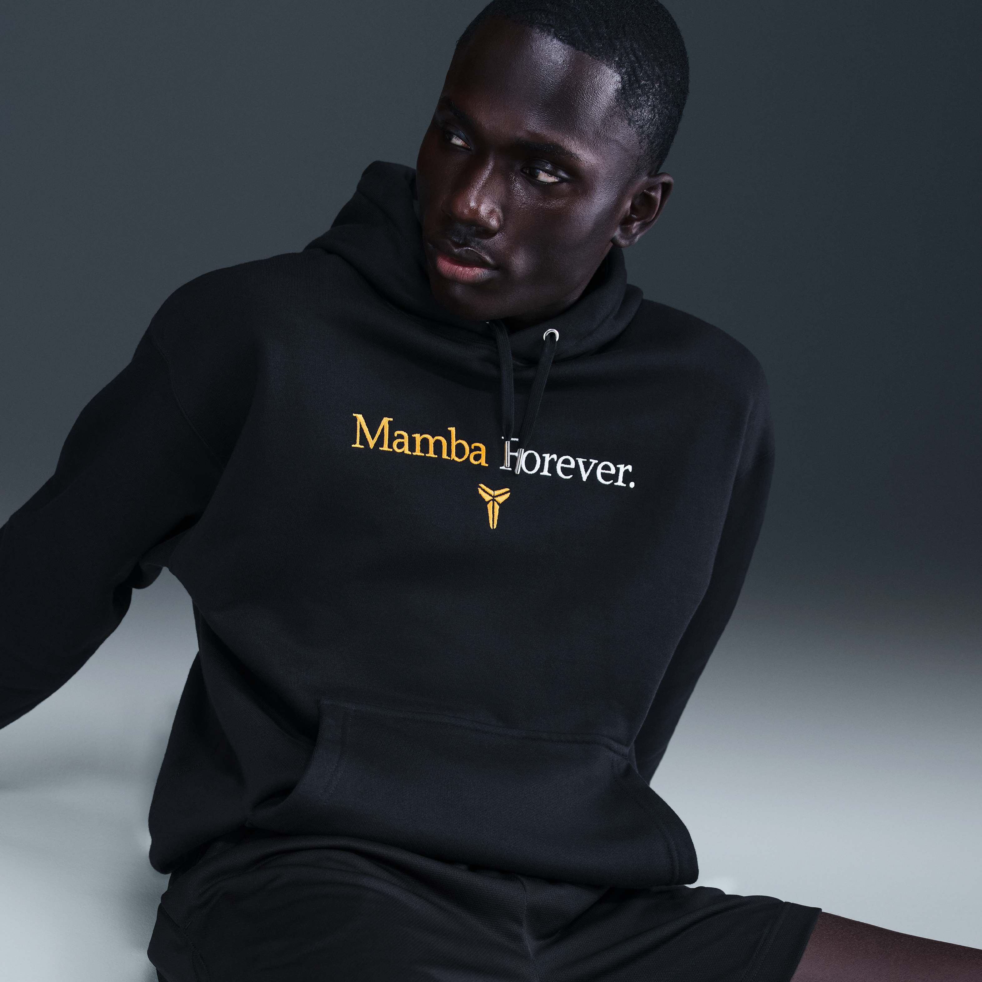 كوبي image number 2