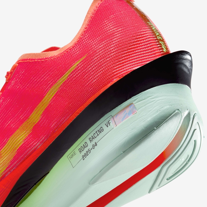 Nike Vaporfly 4 image number 7 Nike Vaporfly 4 image number 7