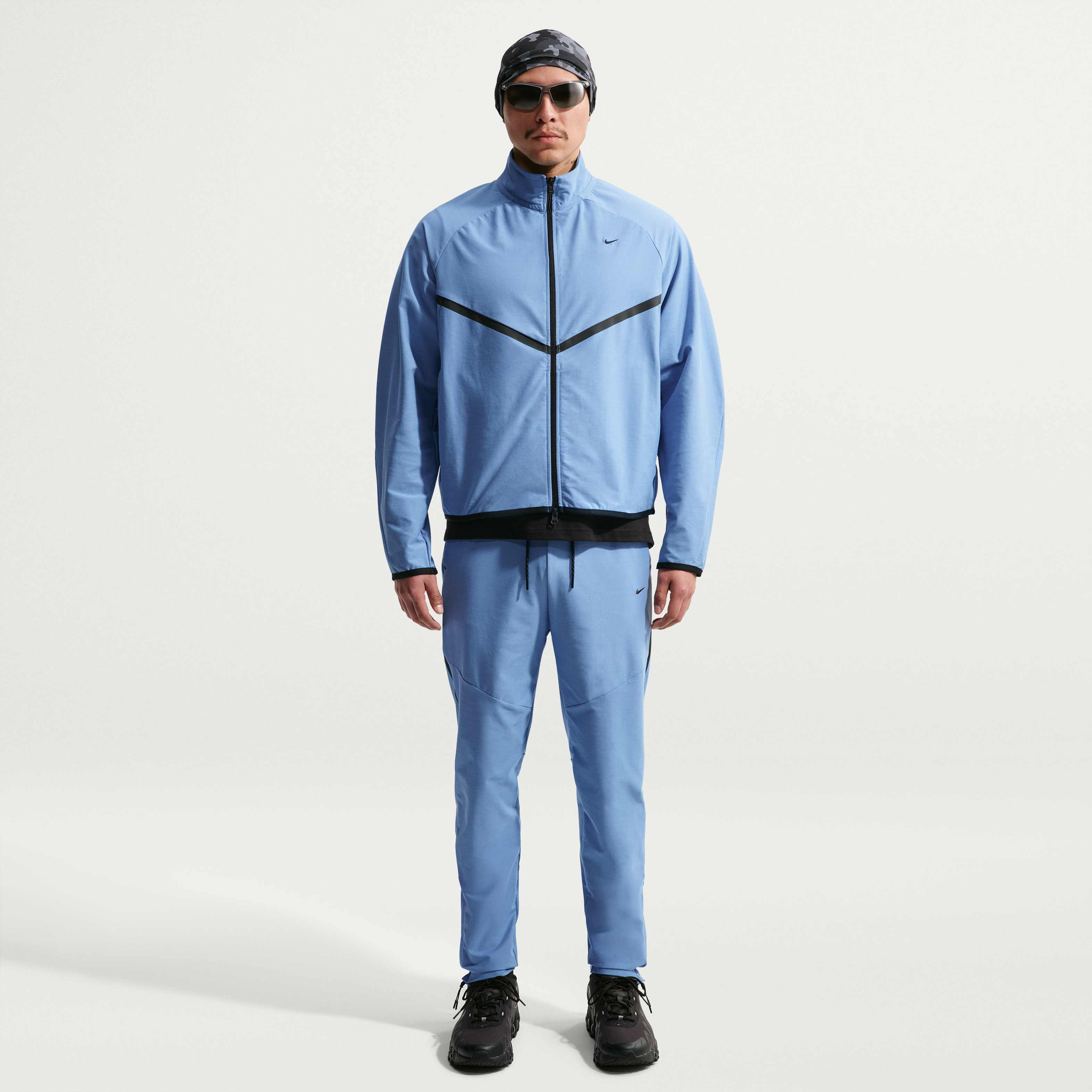 Nike Tech image number 0
