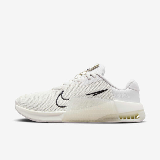 Nike Metcon 9 AMP