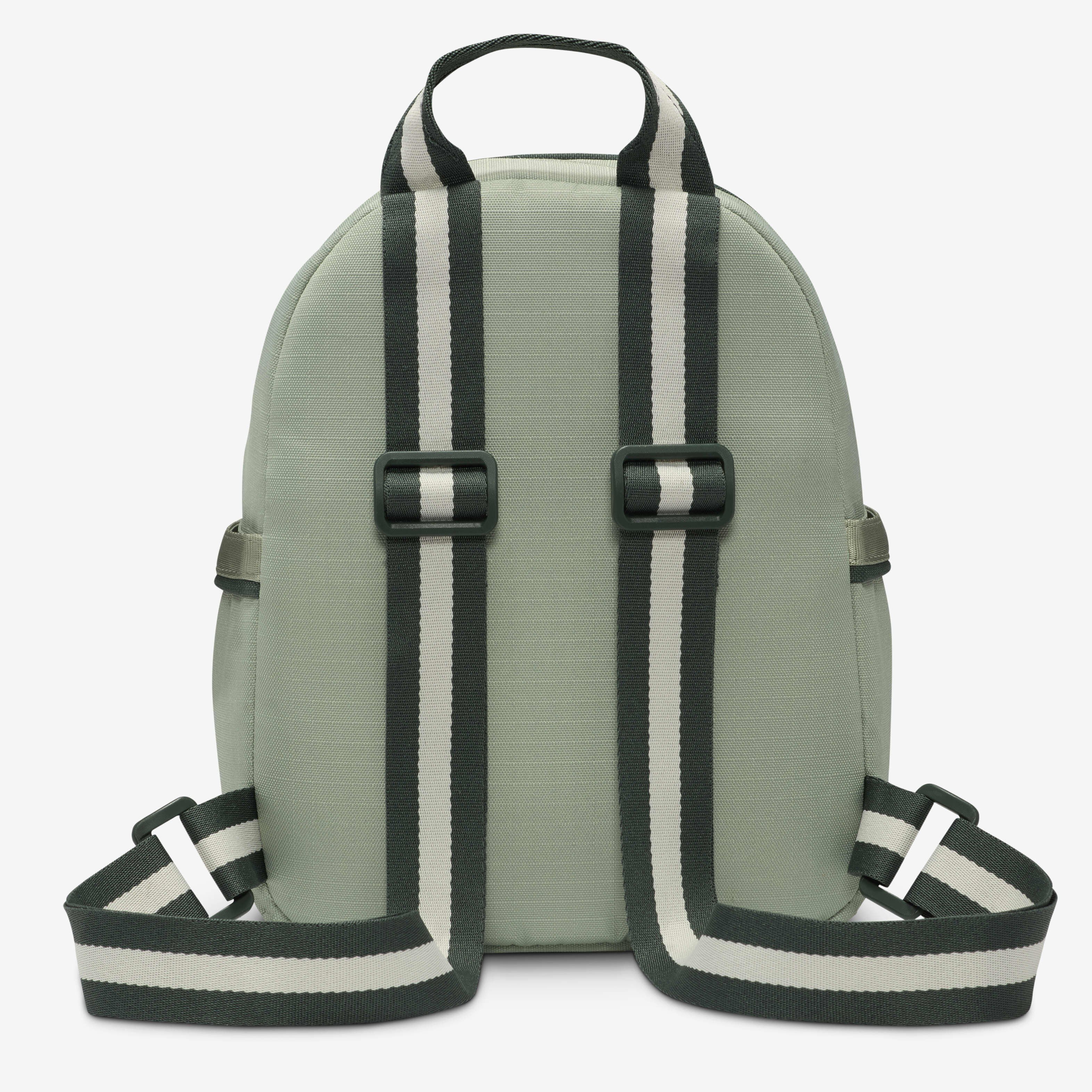Buy Nike Sportswear Futura 365 Mini Backpack (6L) - Jade