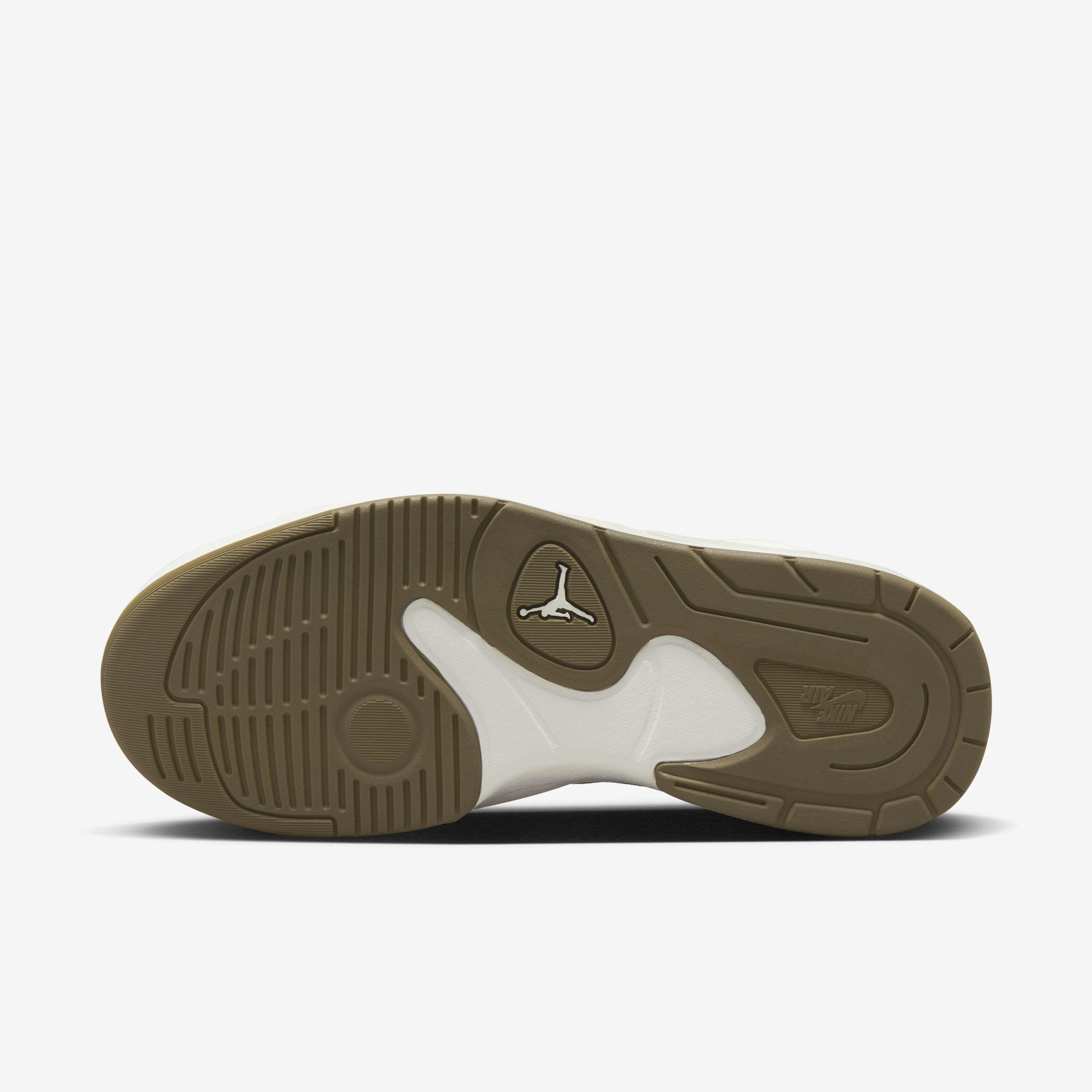 نايكي ستاديوم 90 image number 1