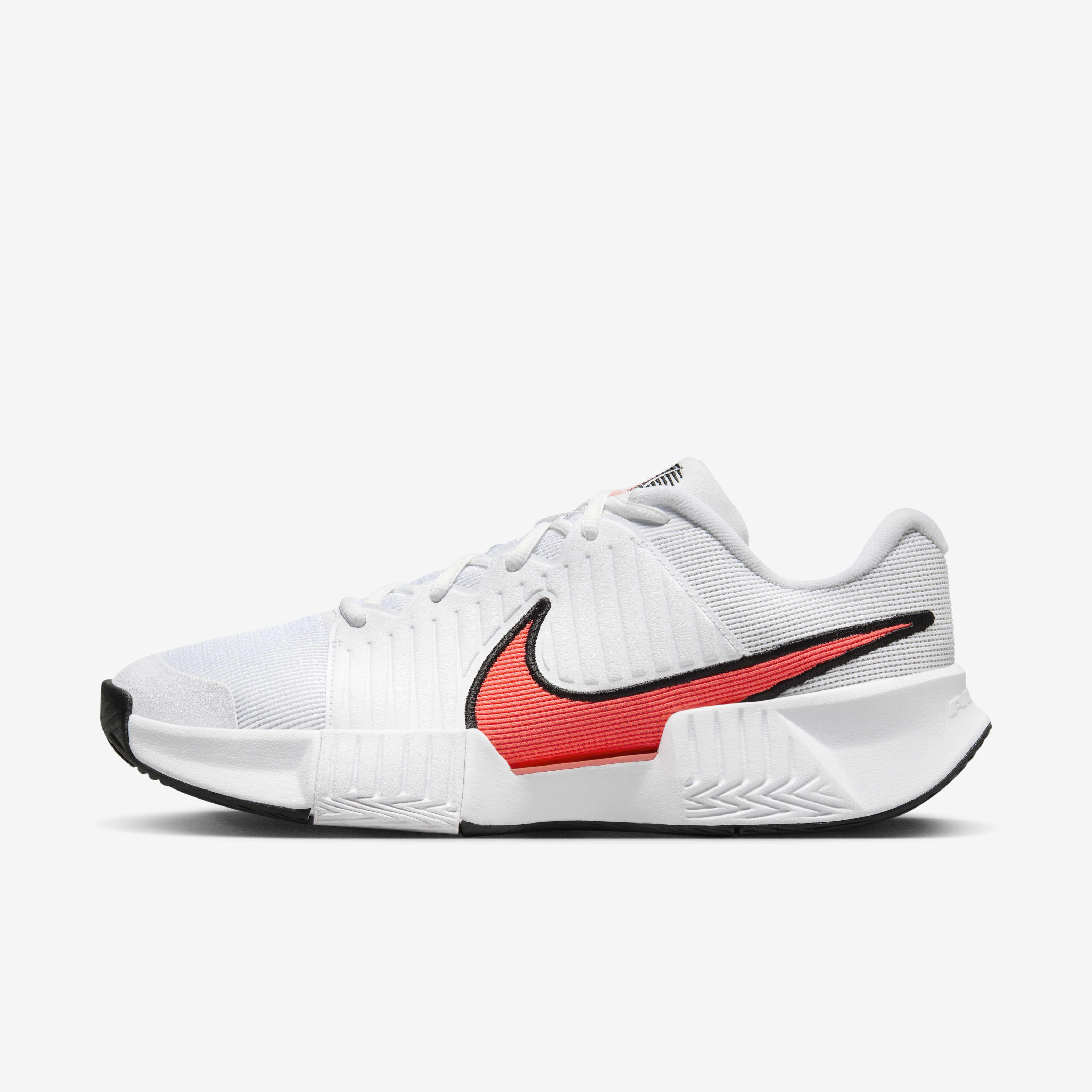Nike 2019 tennis top