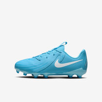 Nike Jr. Phantom GX 2 Academy