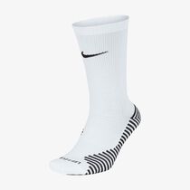 Nike Squad