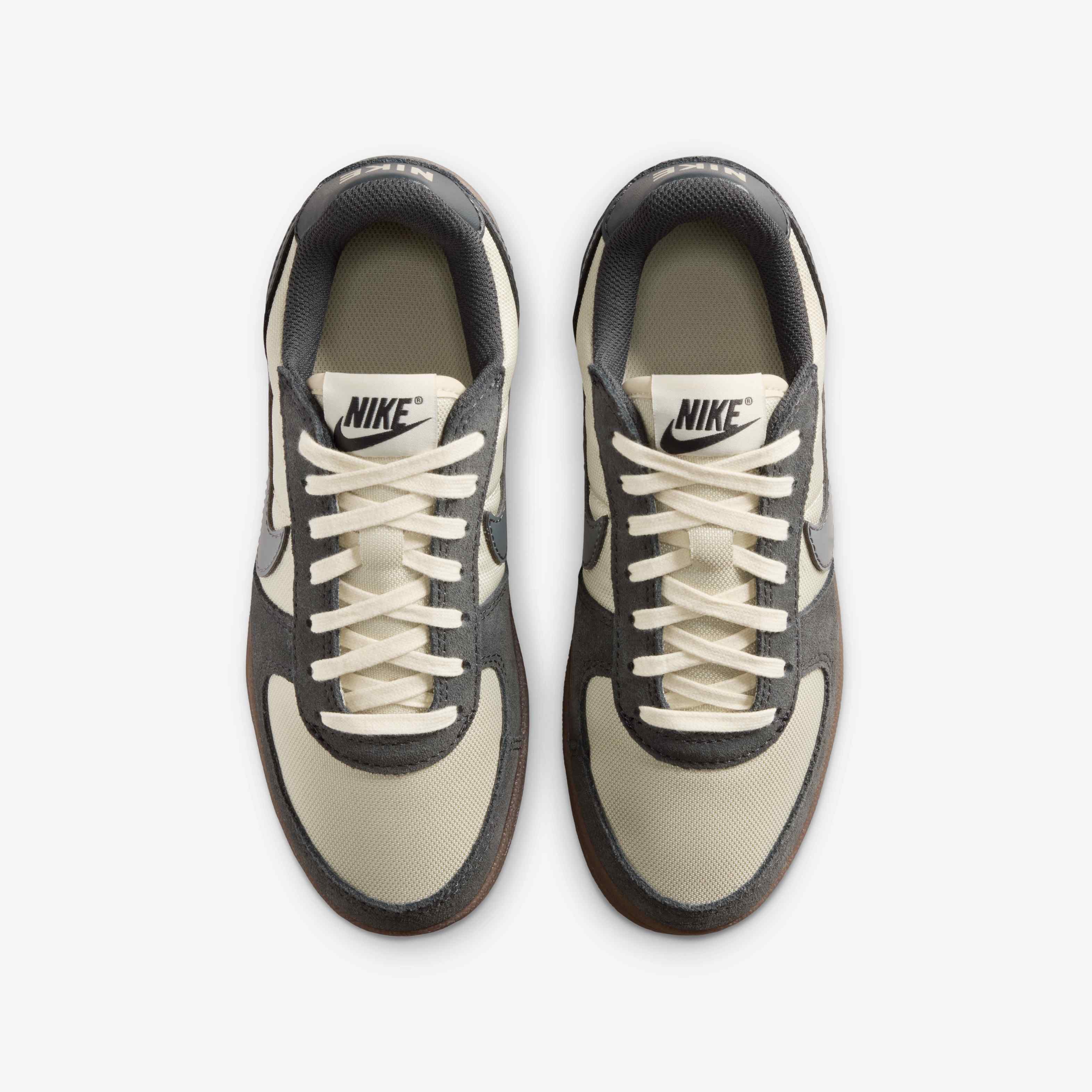 نايكي فيلد جينرال image number 3