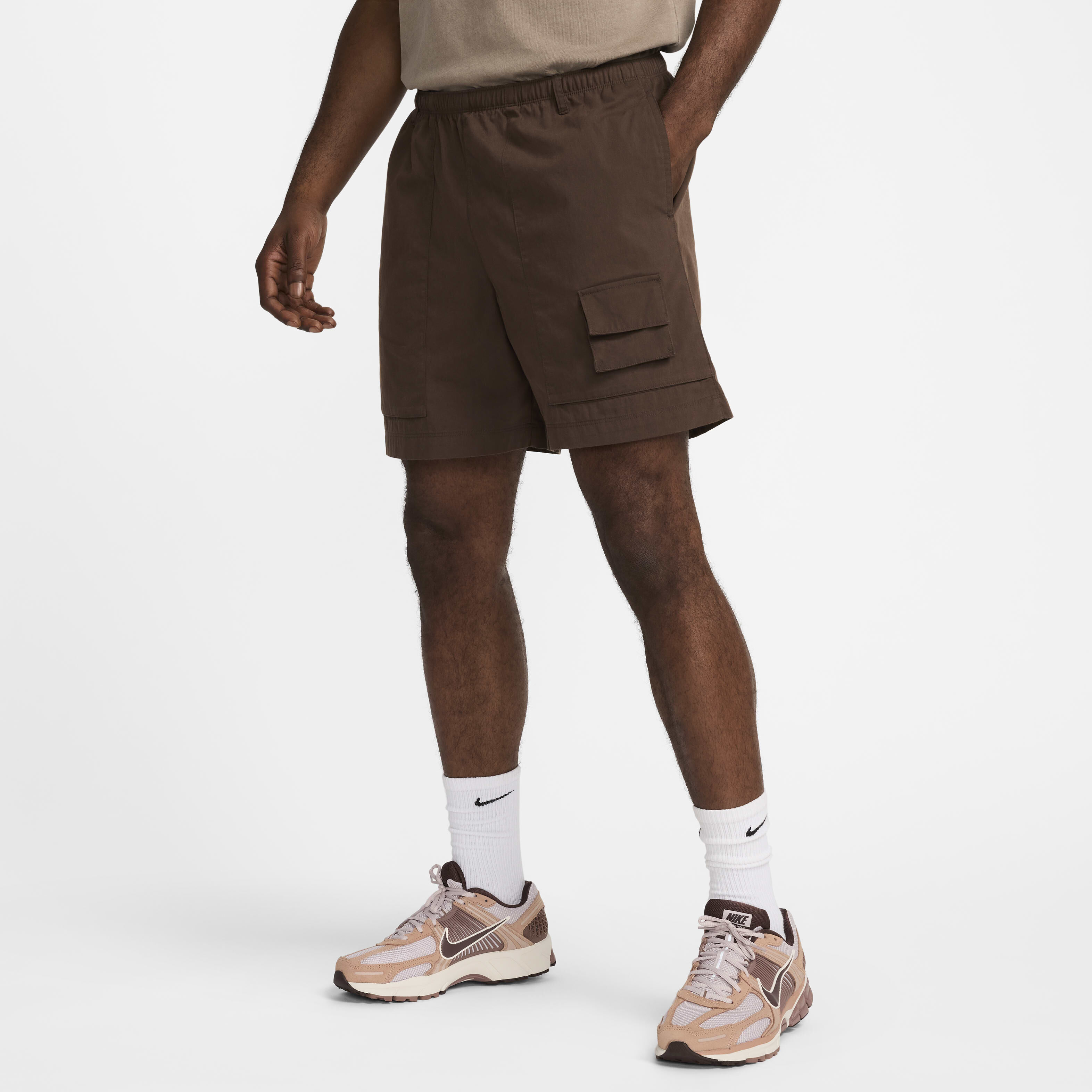 Nike Life image number 0