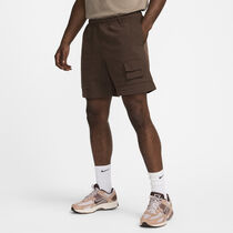 Nike Life