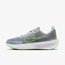 Nike Interact Run