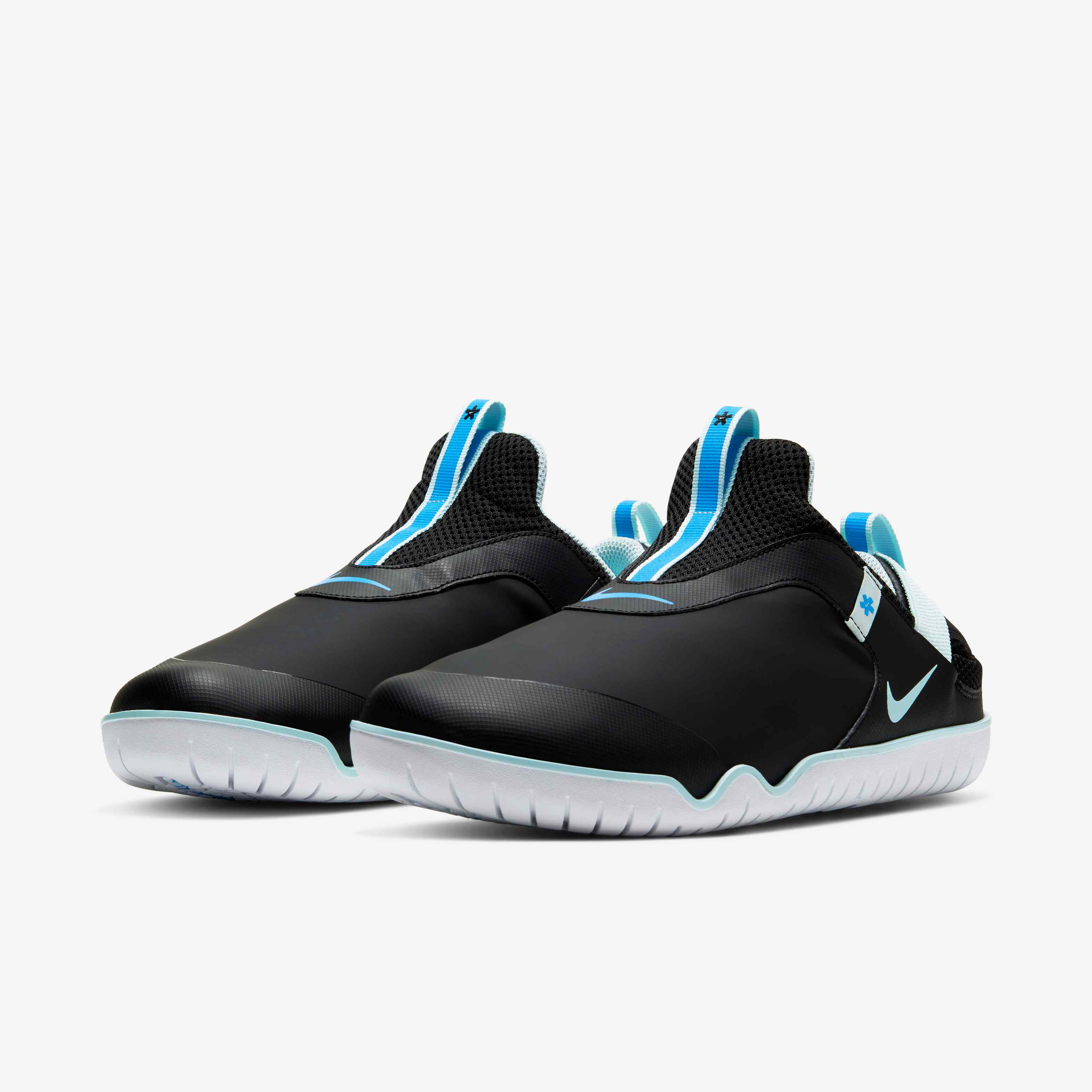 Nike Air Zoom Pulse image number 4