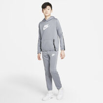 Nike Sportswear