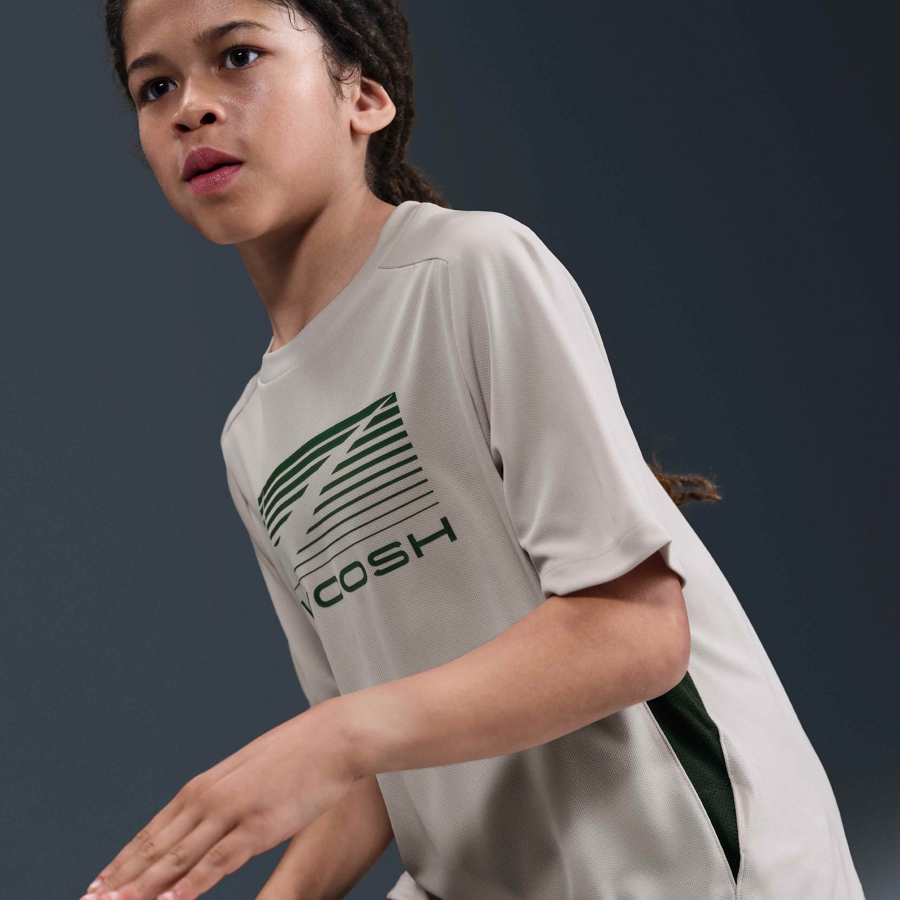 نايكي مالتي image number 2