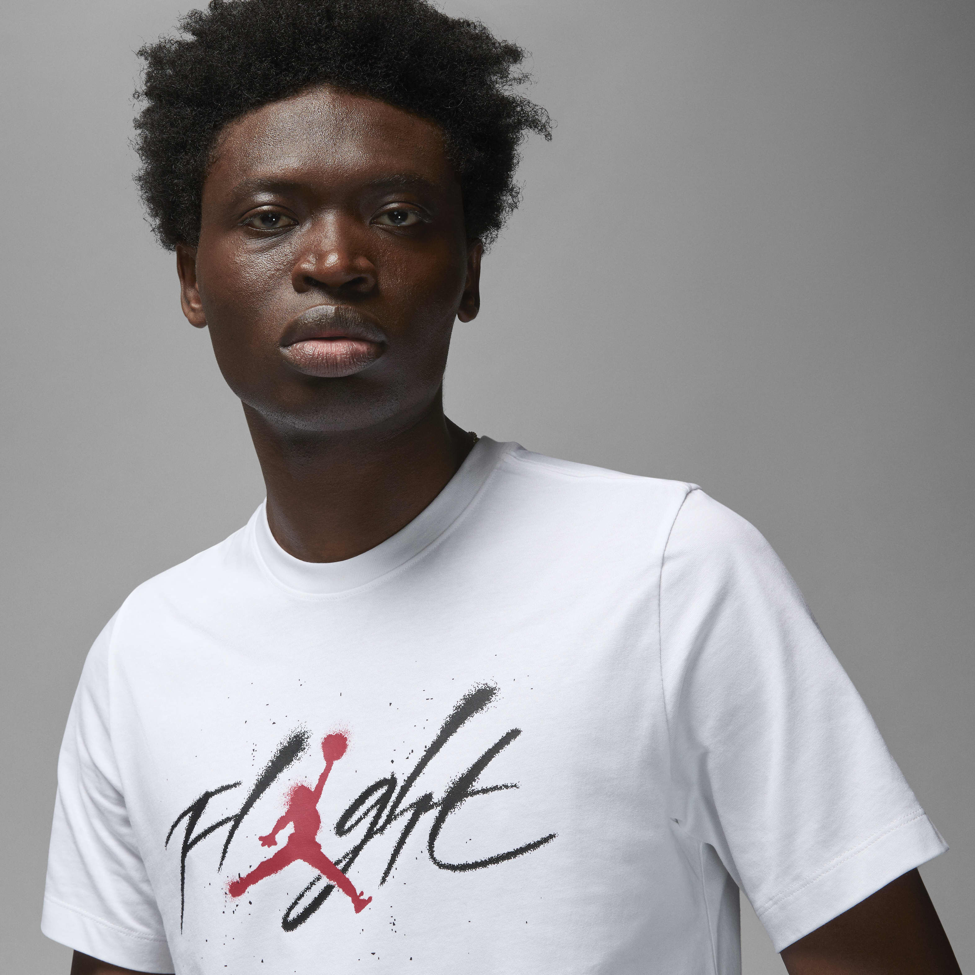 Jordan image number 2