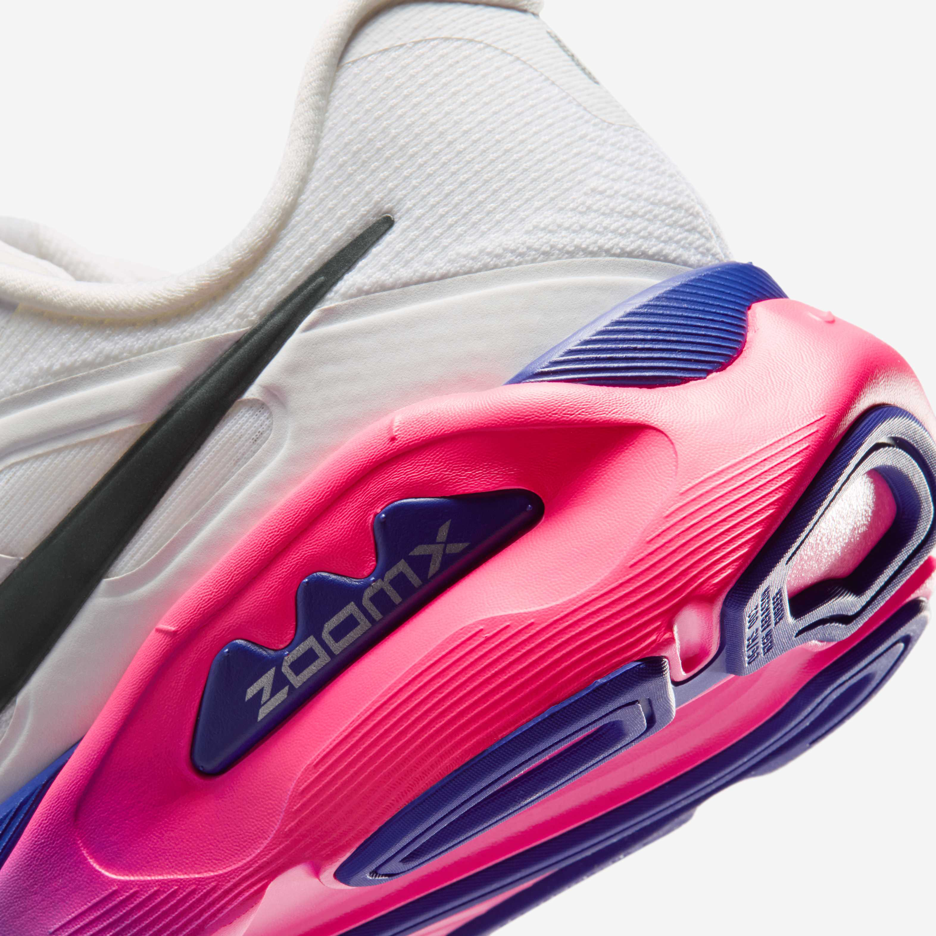 Nike Structure Plus SE image number 7
