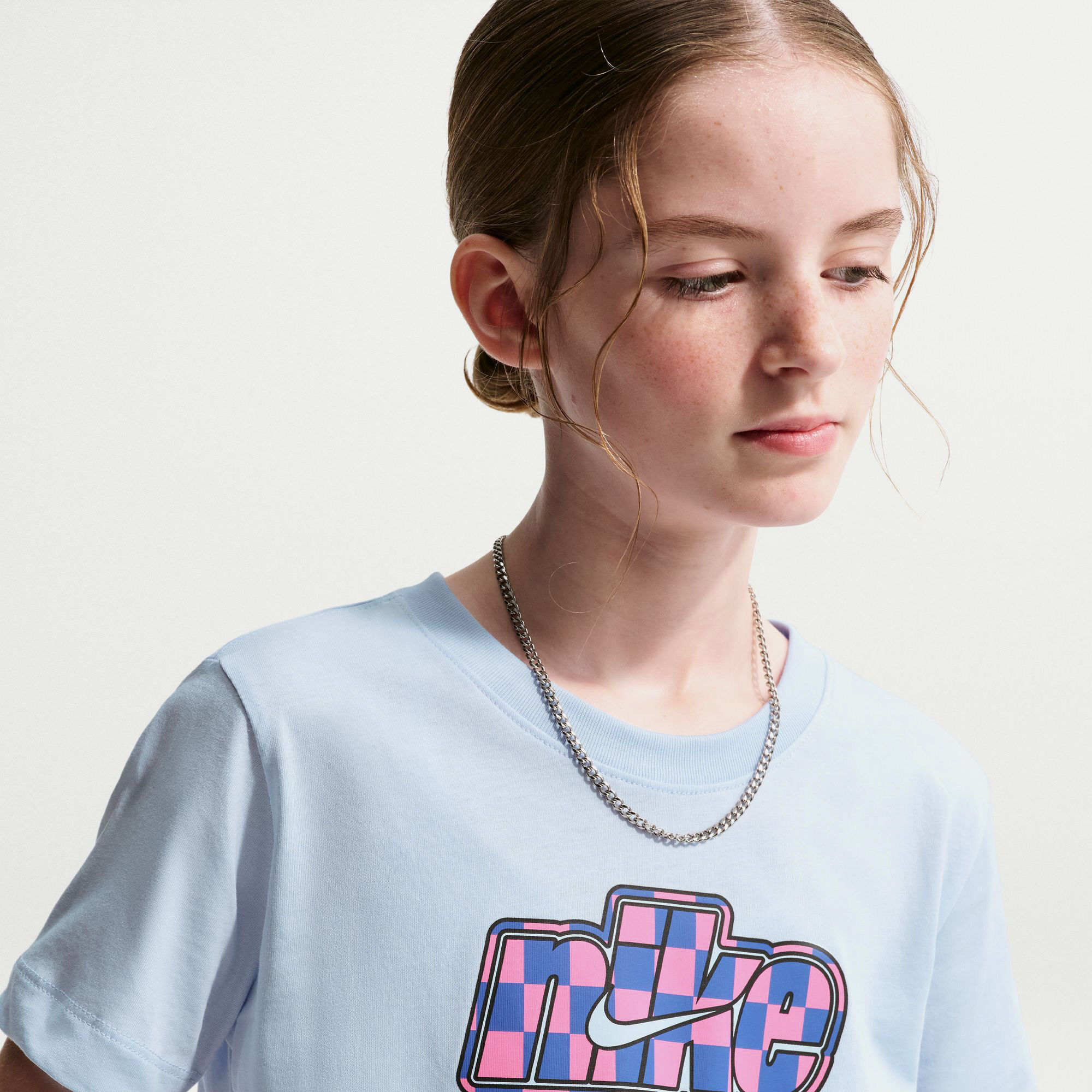 Nike Sportswear image number 4