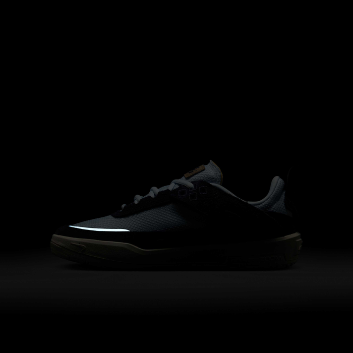 Nike SB Day One image number 10 Nike SB Day One image number 10