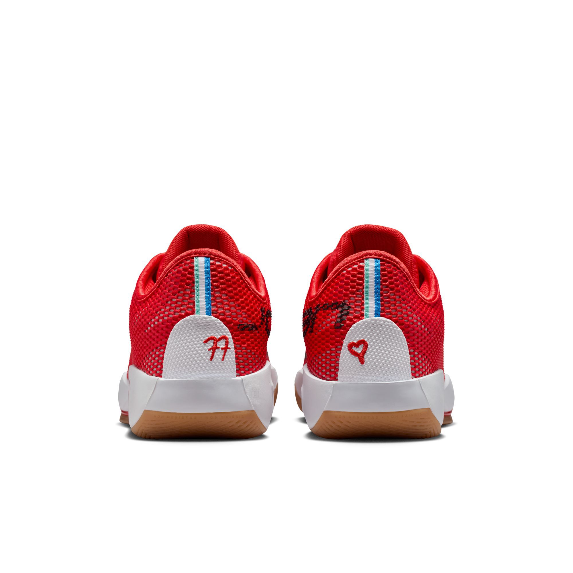 لوكا 77 image number 7