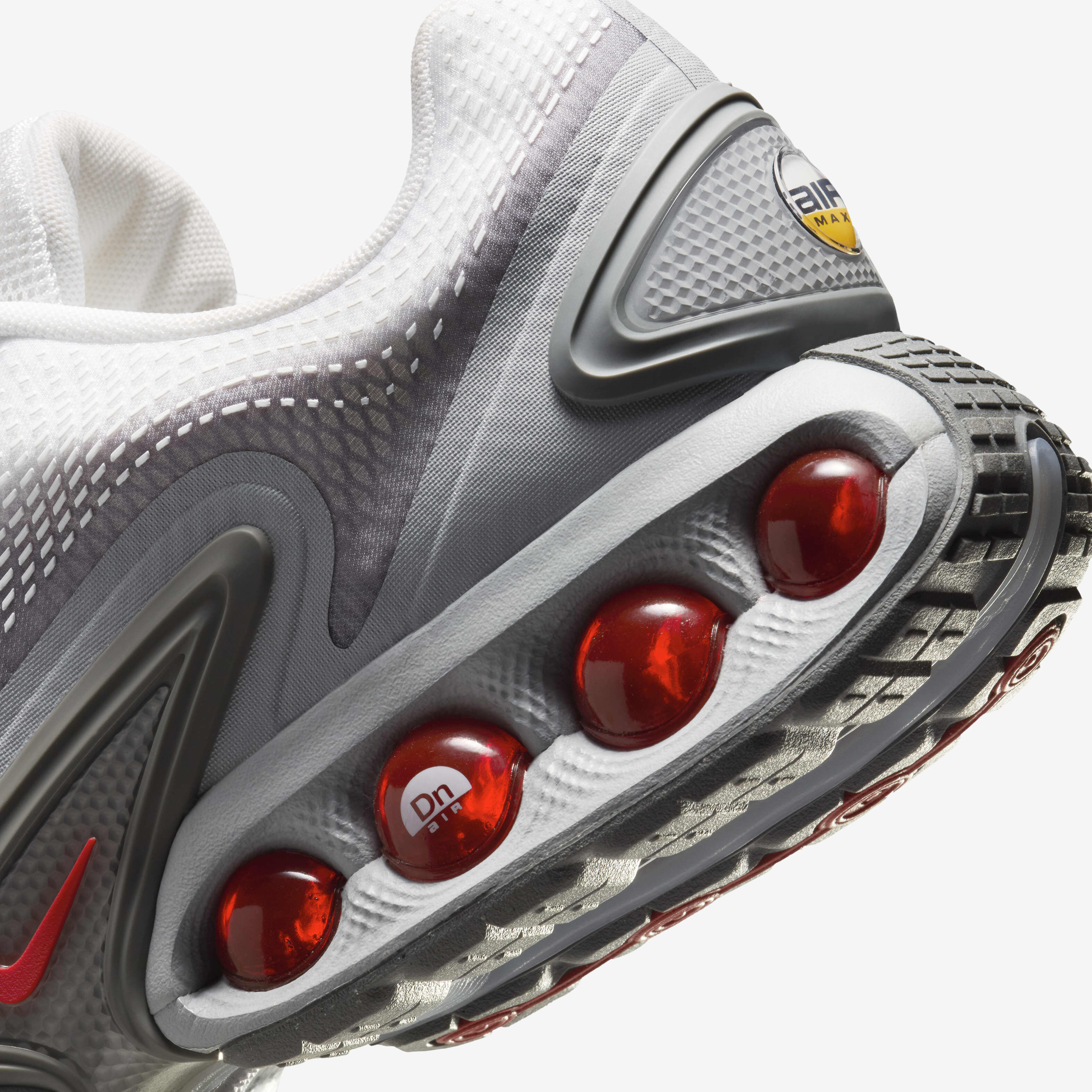 Nike Air Max Dn SE image number 7