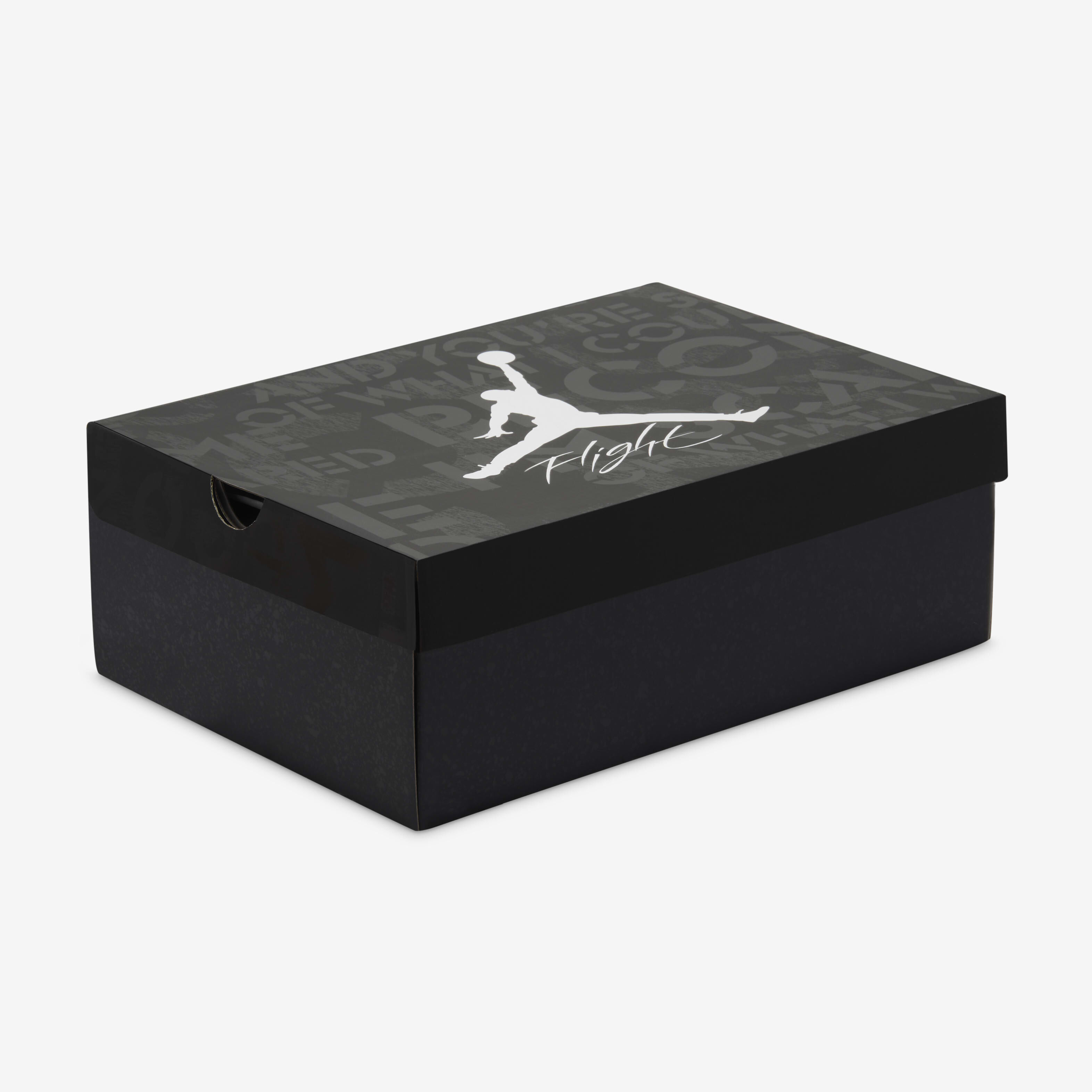 Air Jordan 4 Retro 'White Thunder' image number 8
