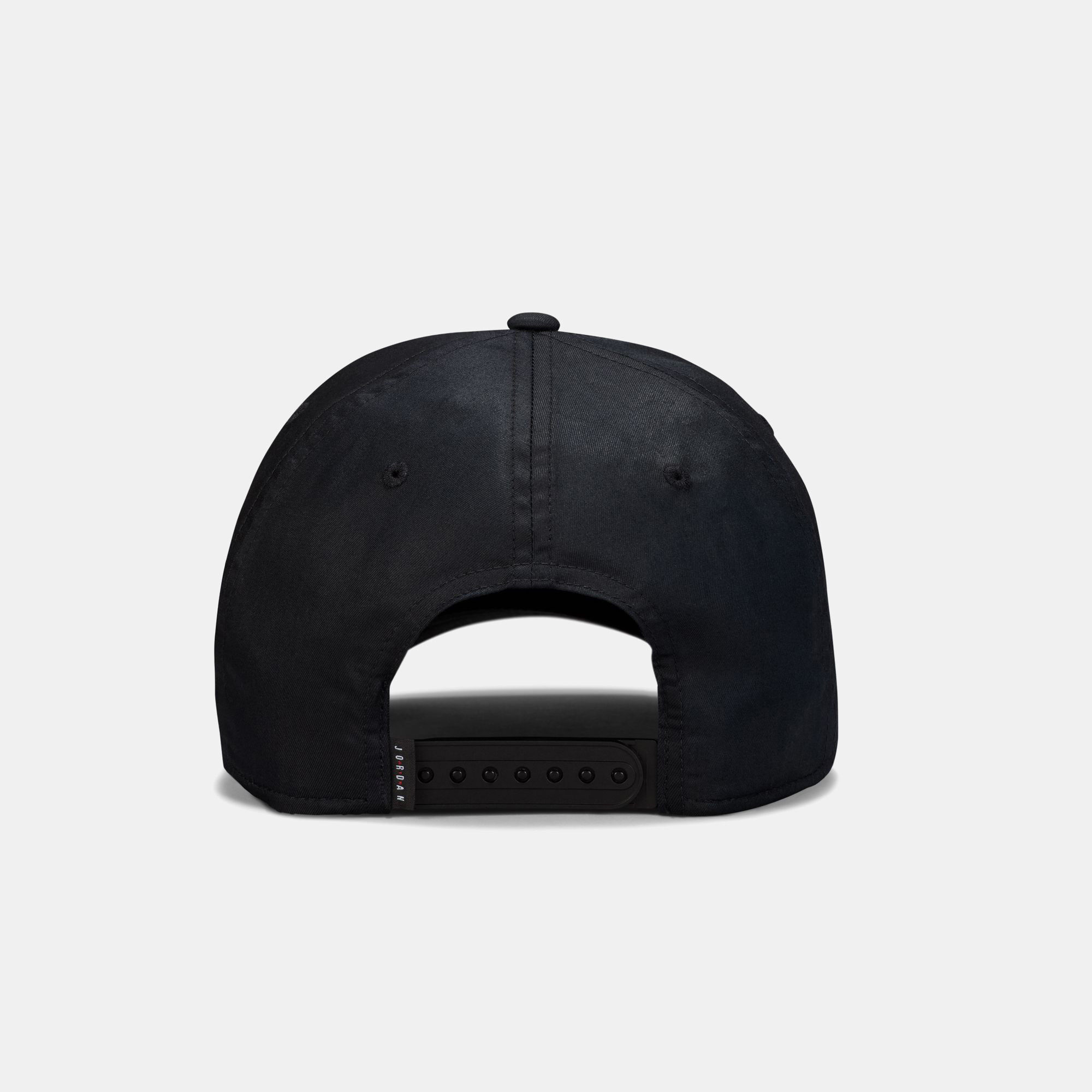 جوردن رايز image number 3