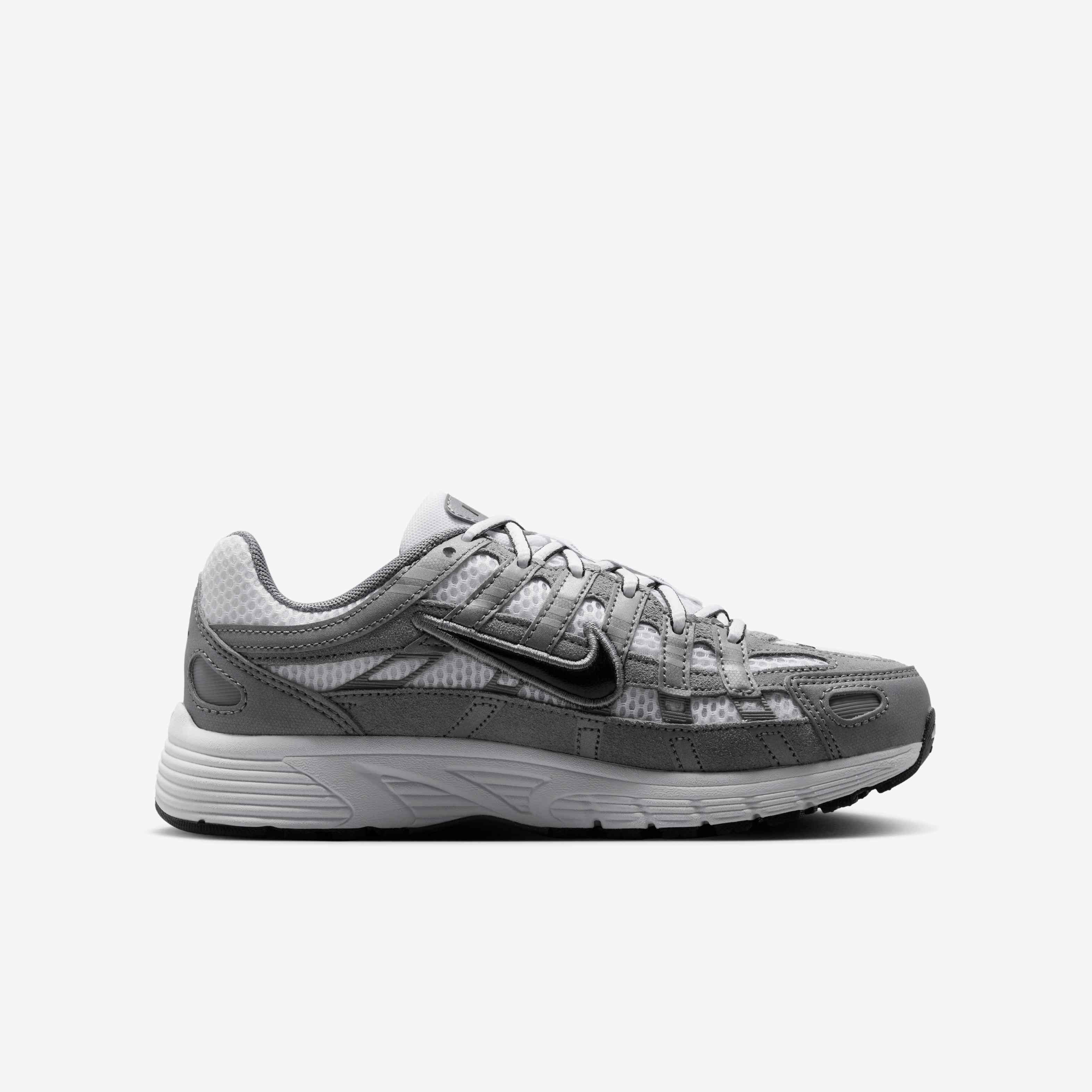 Nike P-6000 image number 2