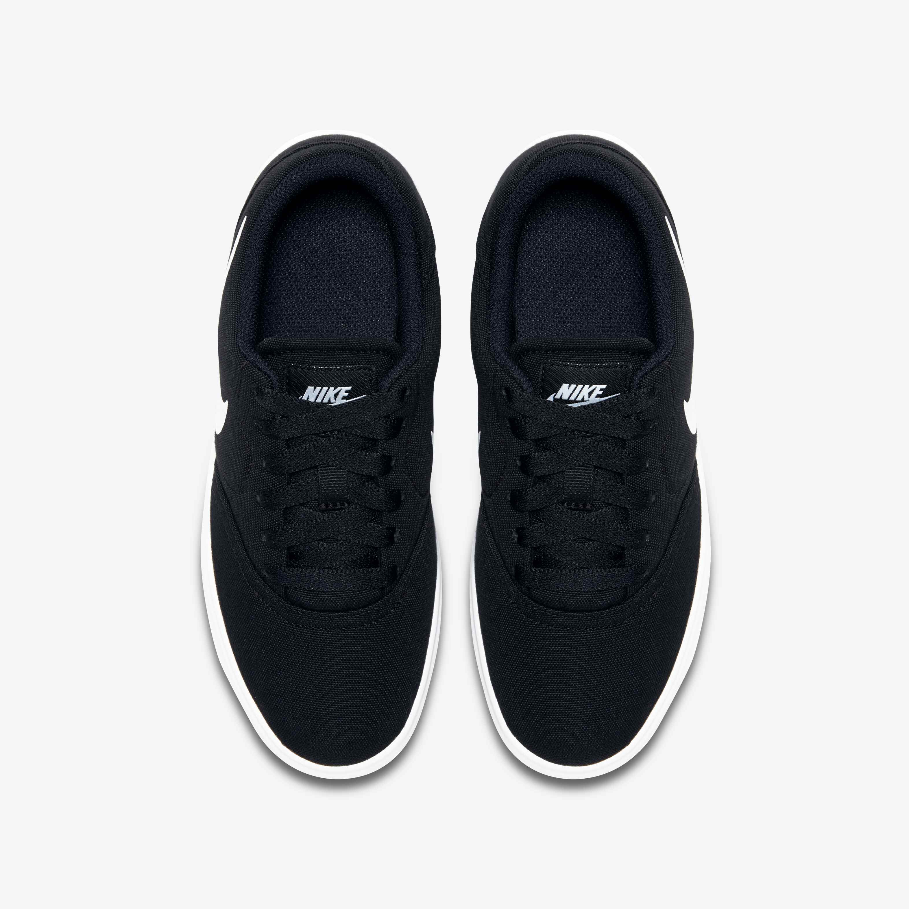 Nike SB Check Canvas image number 3