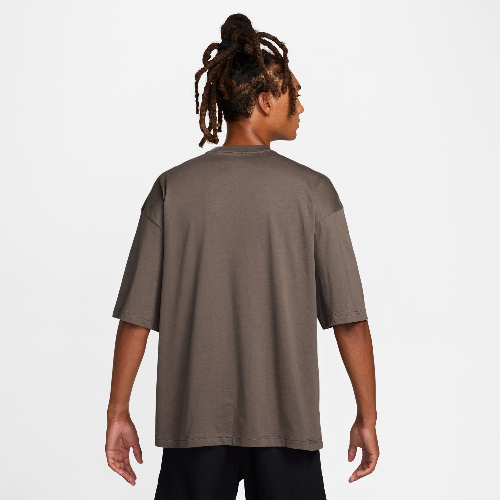 جوردن سبورت image number 1