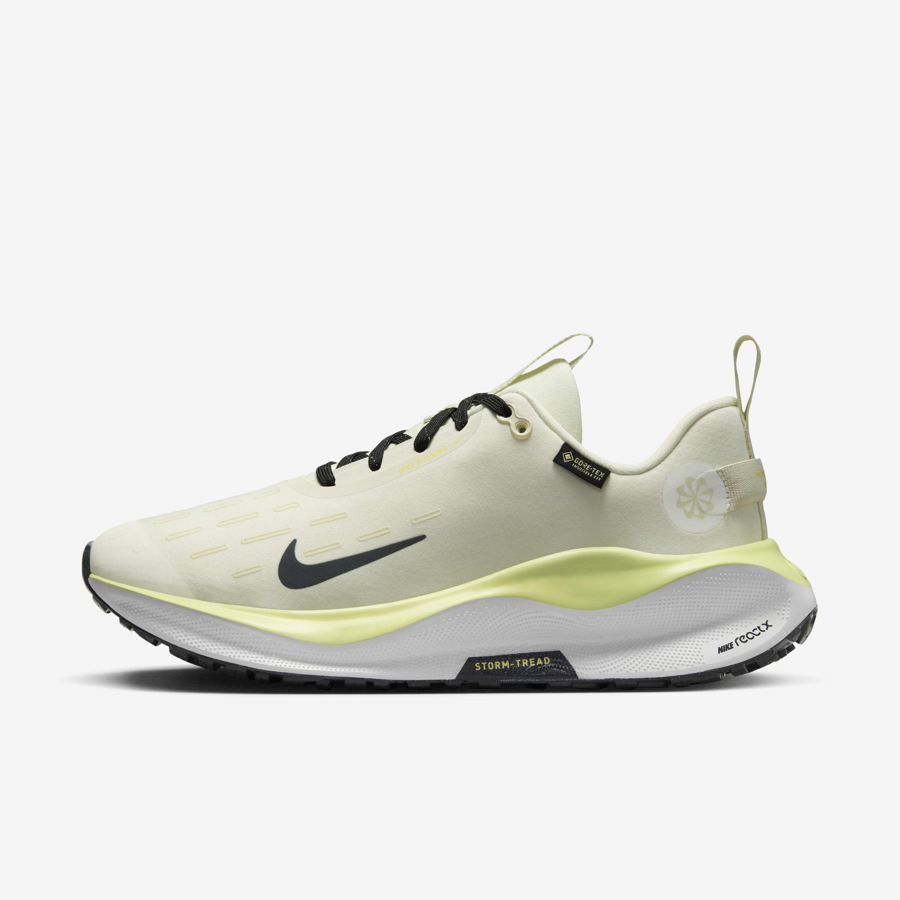 Nike downhill top