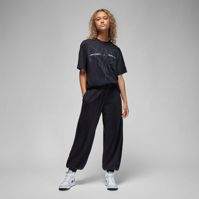 Jordan Sport image number 4 Jordan Sport image number 4