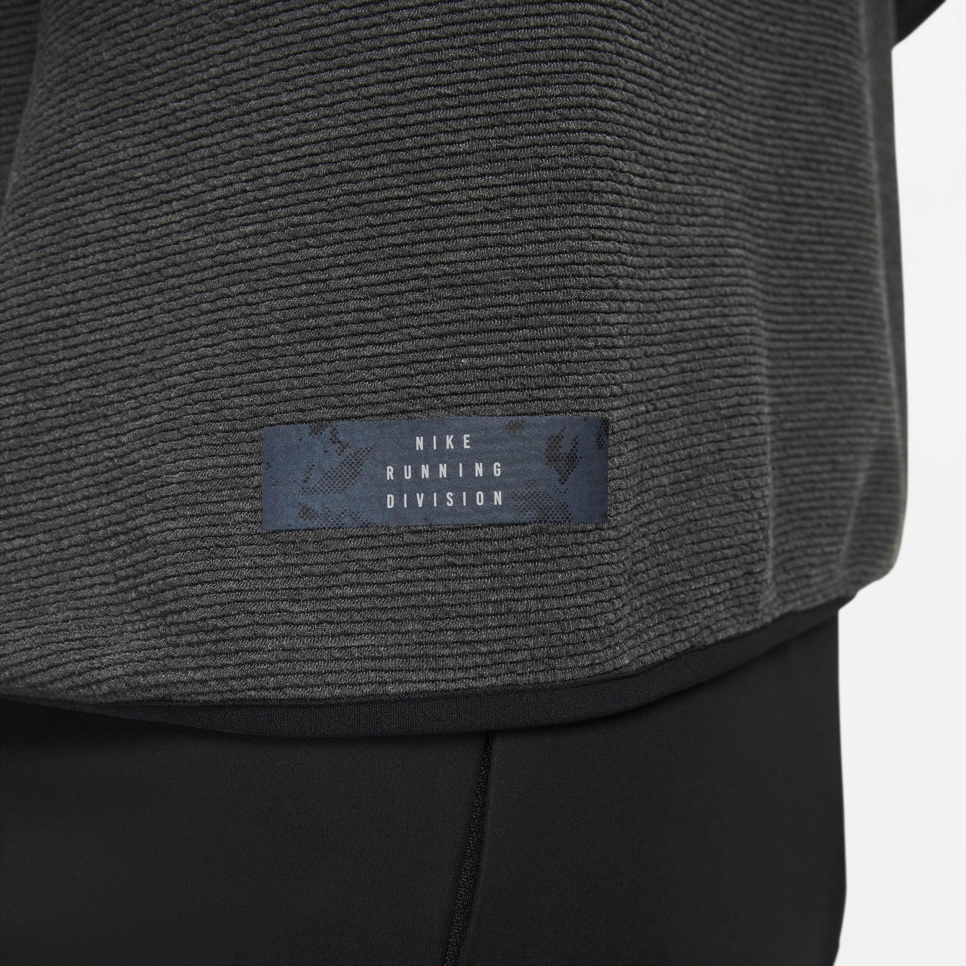 Nike Dri-FIT Running Division image number 5