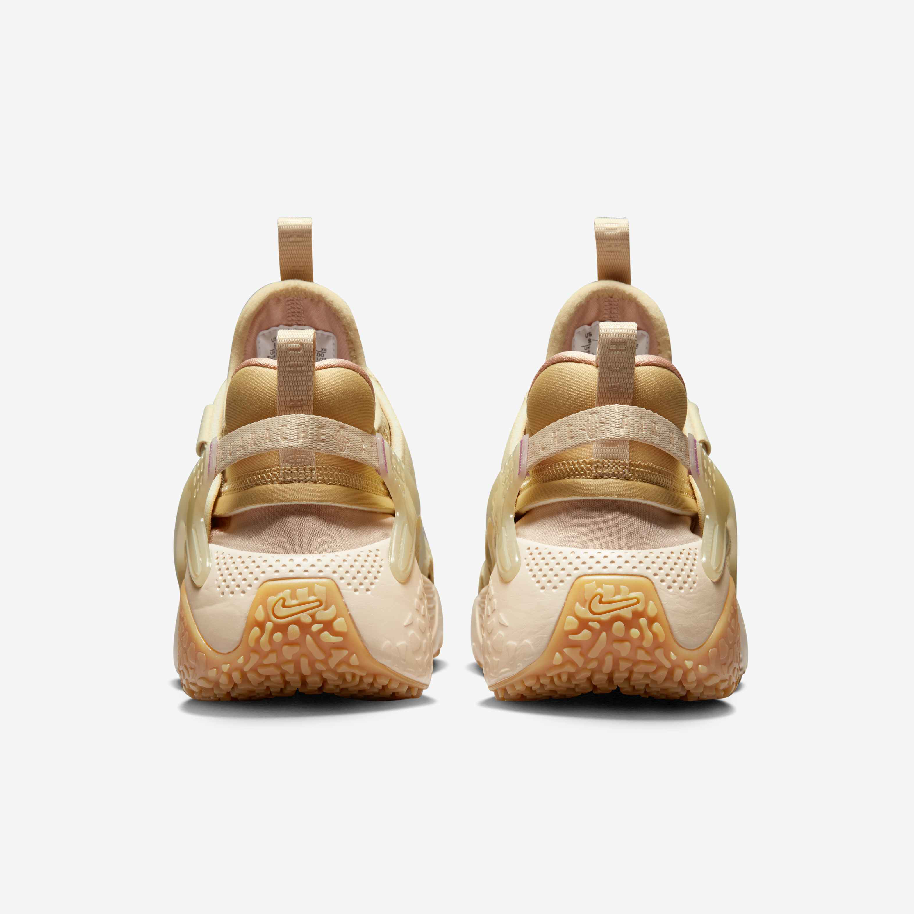 Nike Air Huarache Craft image number 5