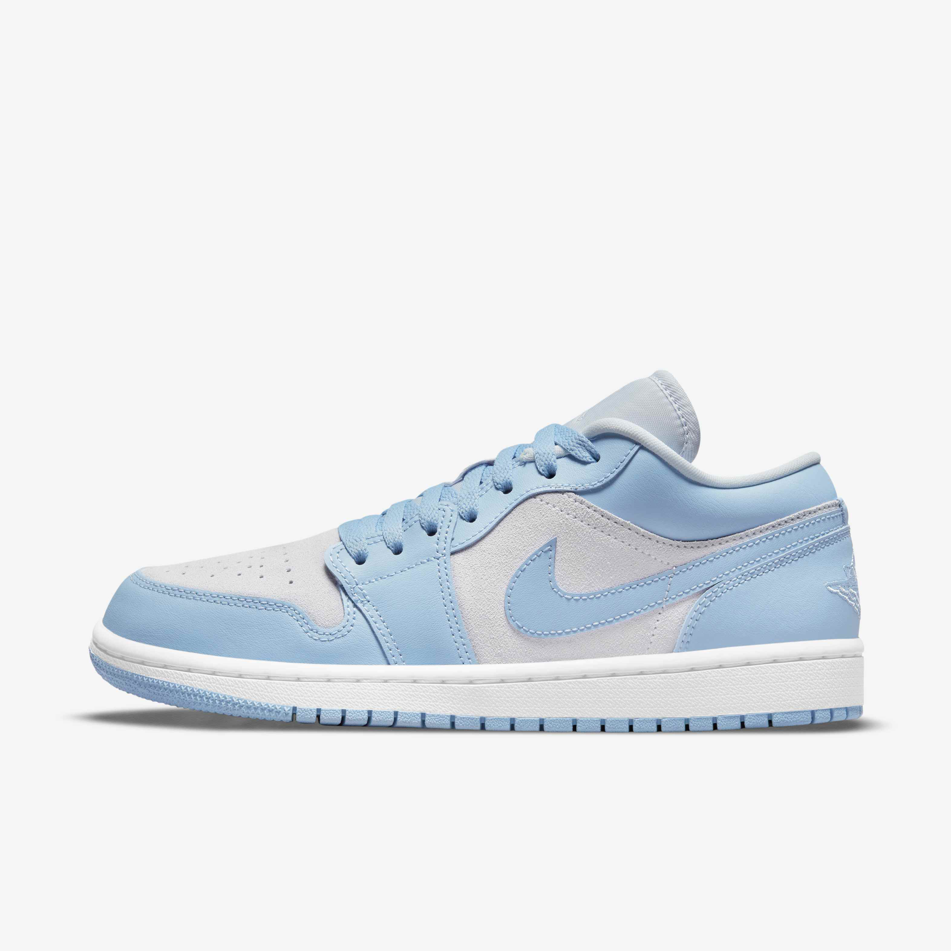 Air Jordan 1 Low image number 0