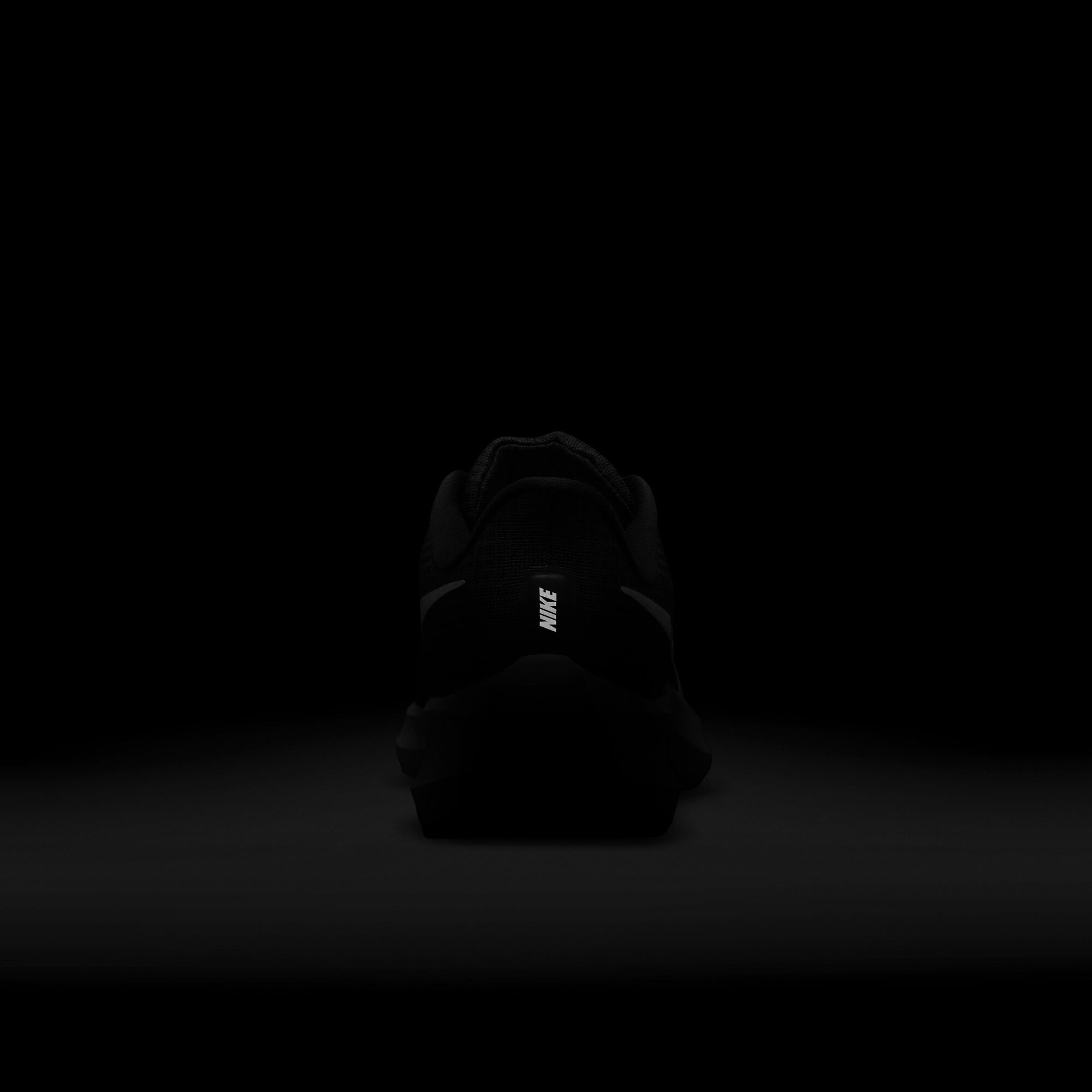 Zoom image